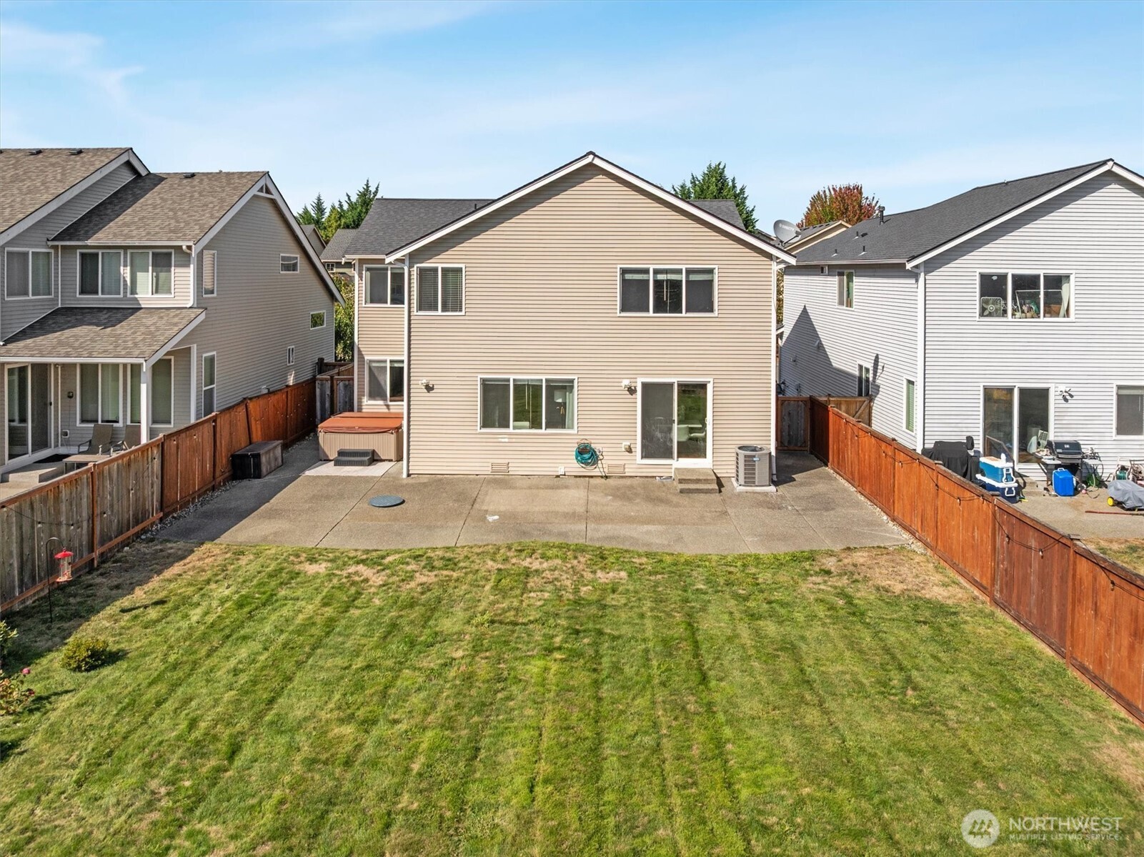 13910 174th Street Ct Property Photo 28