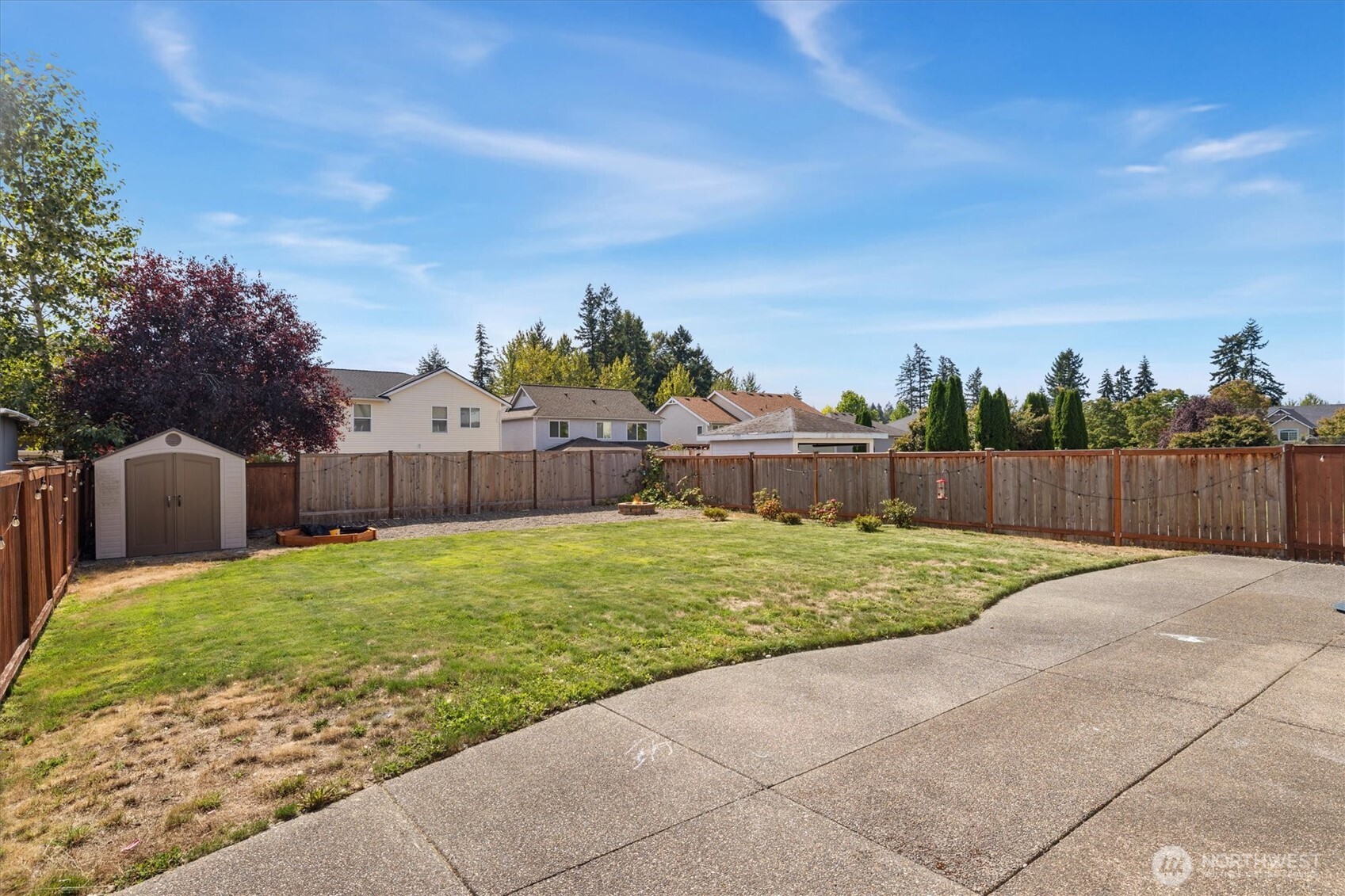 13910 174th Street Ct Property Photo 29