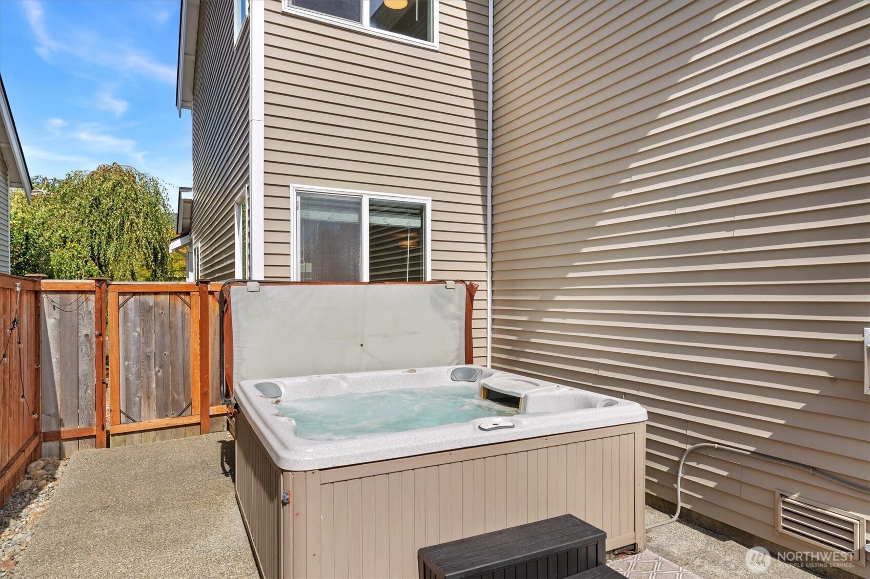13910 174th Street Ct Property Photo 30