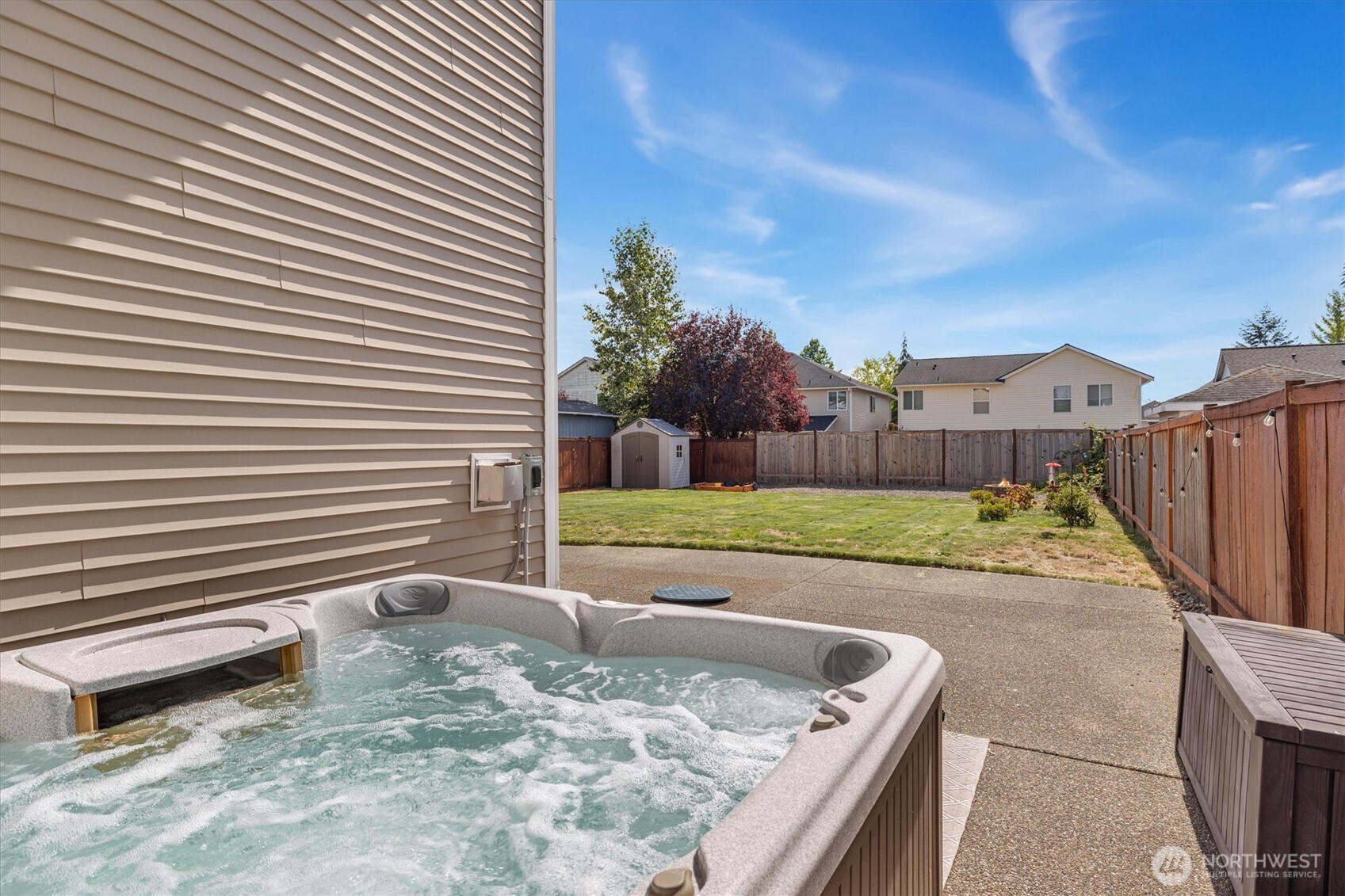 13910 174th Street Ct Property Photo 31