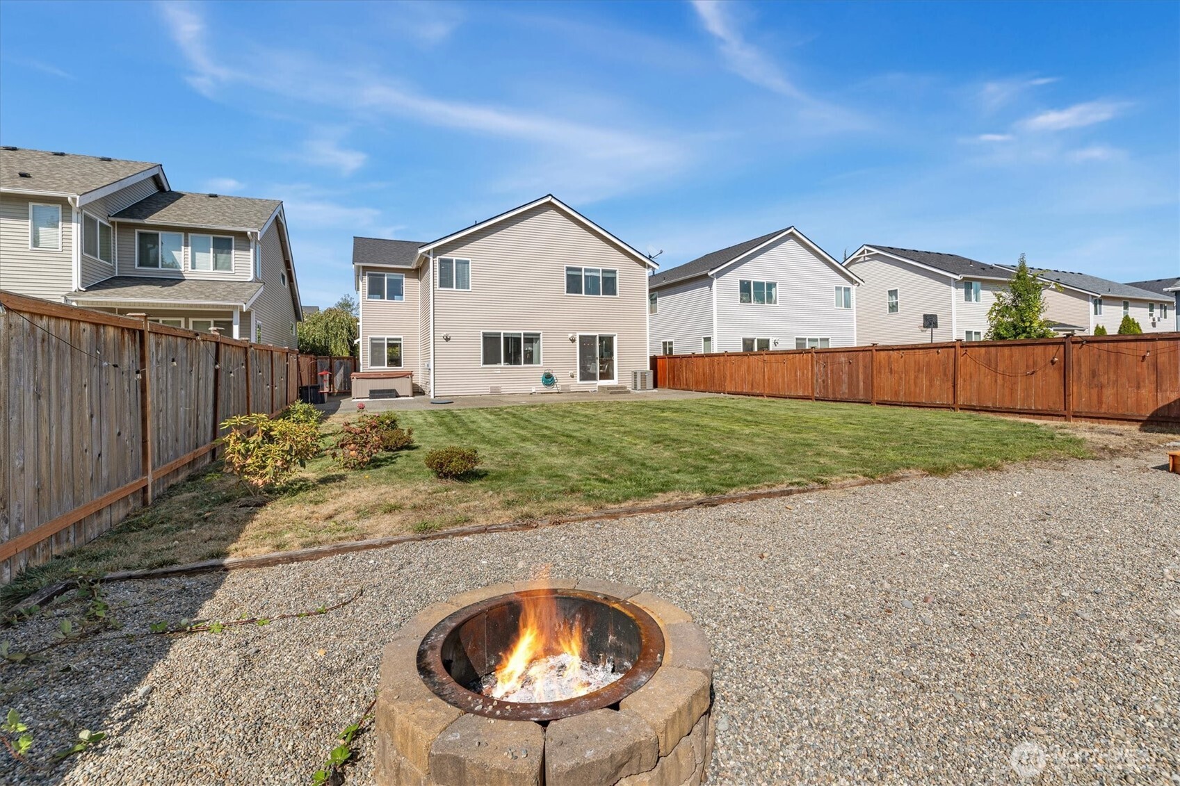 13910 174th Street Ct Property Photo 32