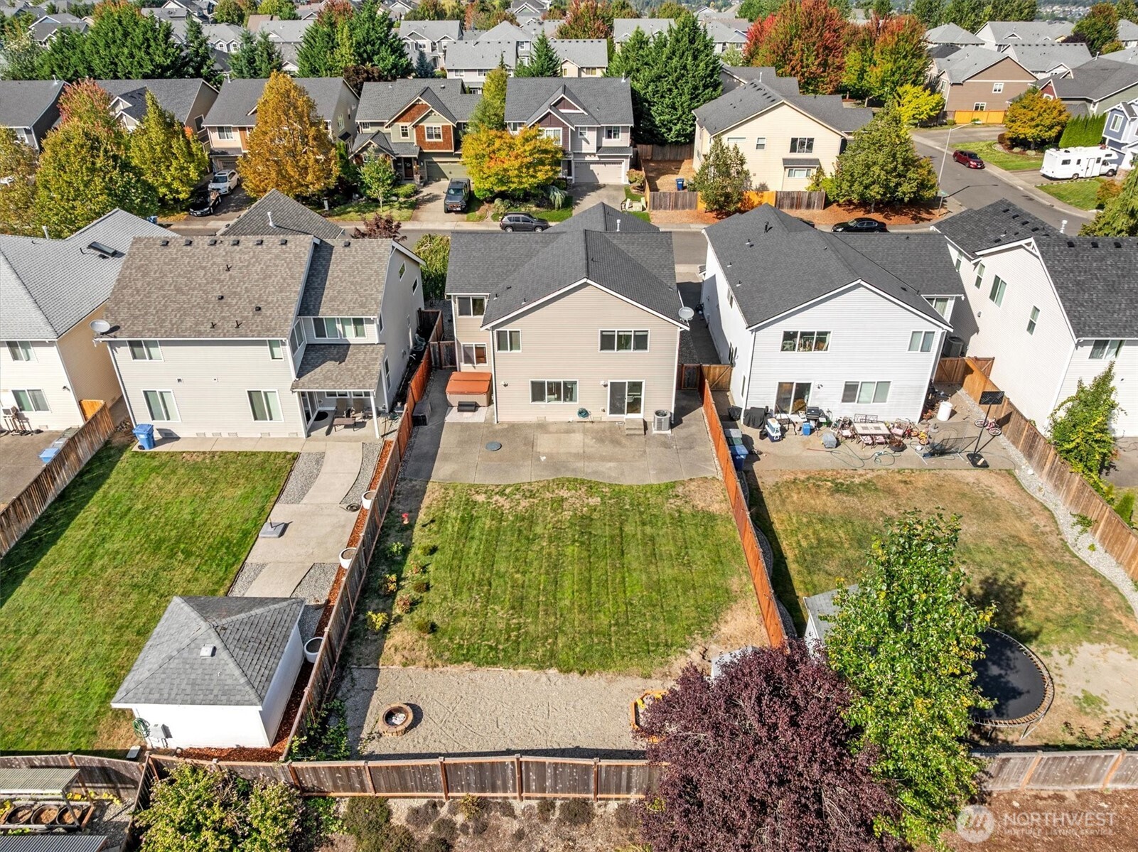 13910 174th Street Ct Property Photo 33
