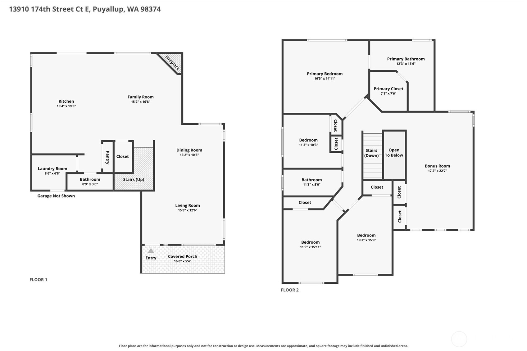 13910 174th Street Ct Property Photo 39