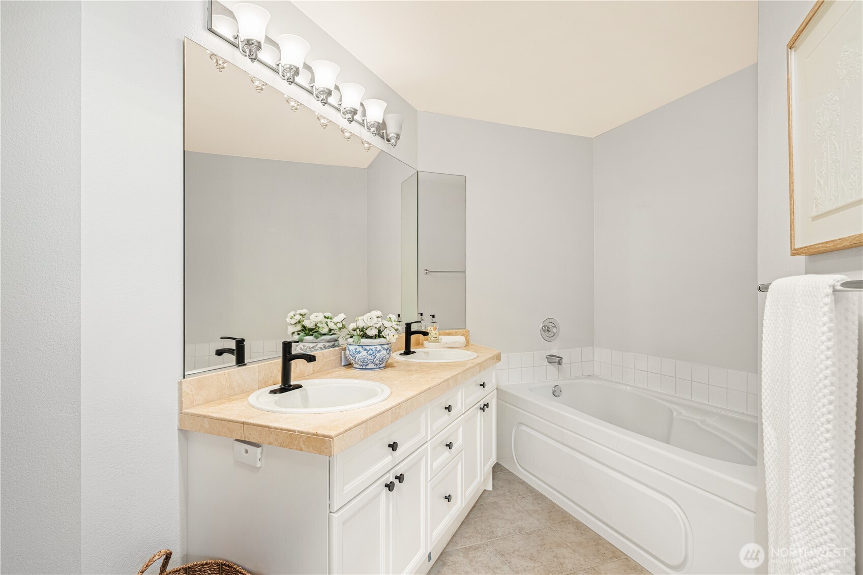2220 132nd Avenue A316 Property Photo 16