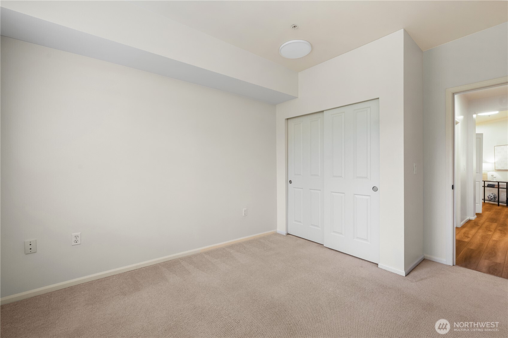 2220 132nd Avenue A316 Property Photo 22