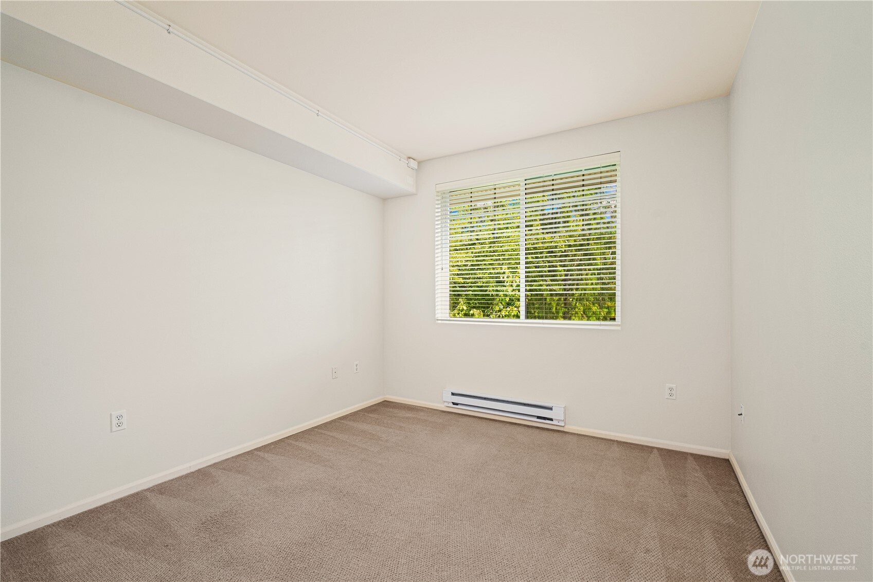 2220 132nd Avenue A316 Property Photo 24