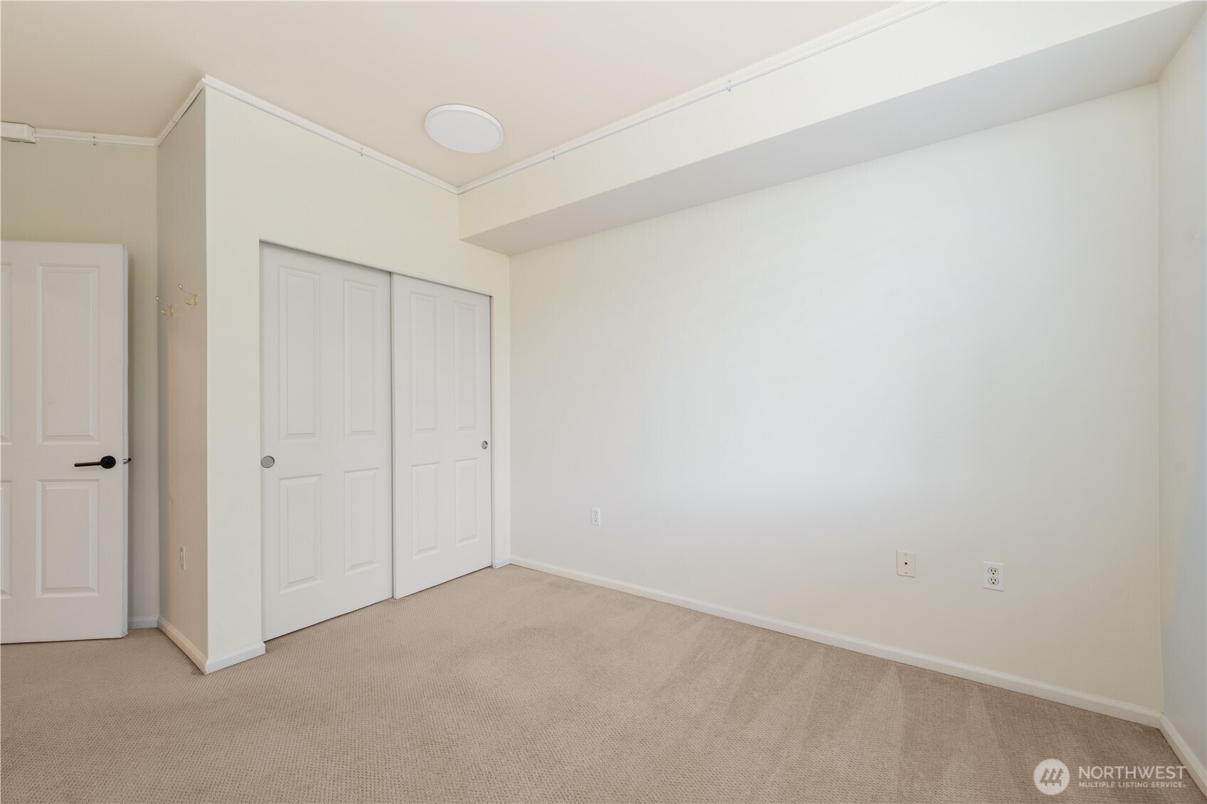 2220 132nd Avenue A316 Property Photo 25