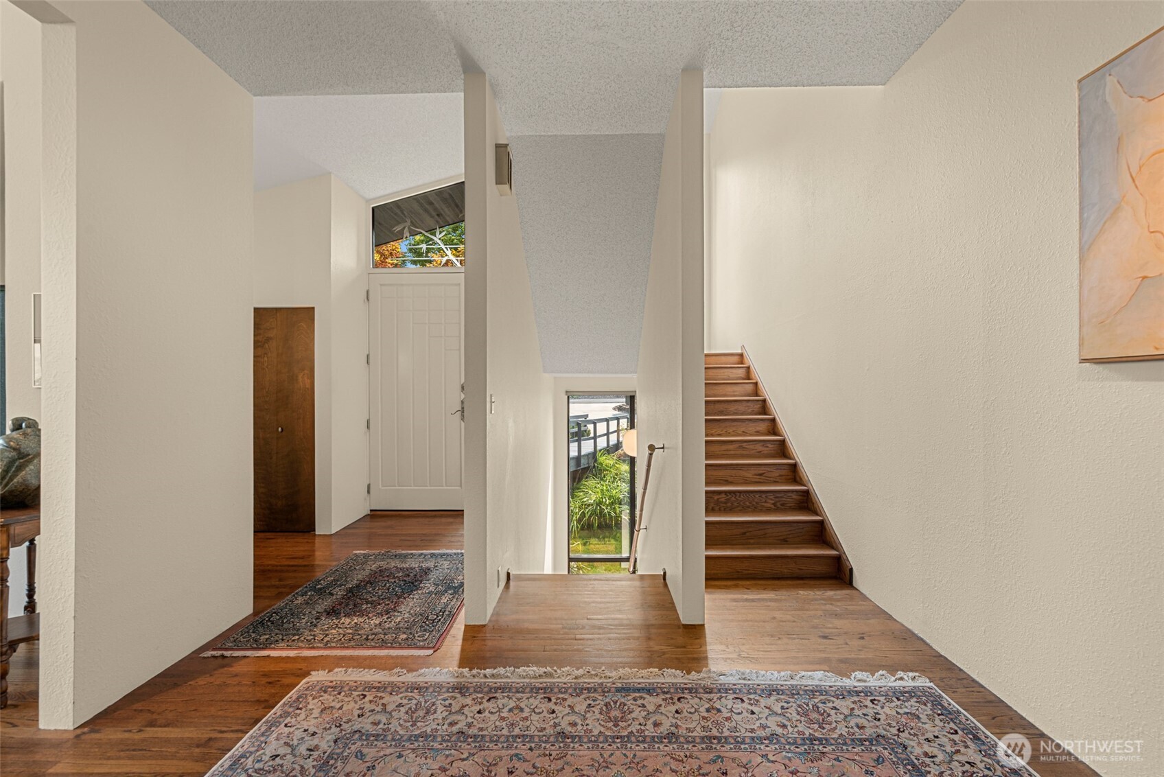 916 Skyline Place Property Photo 12