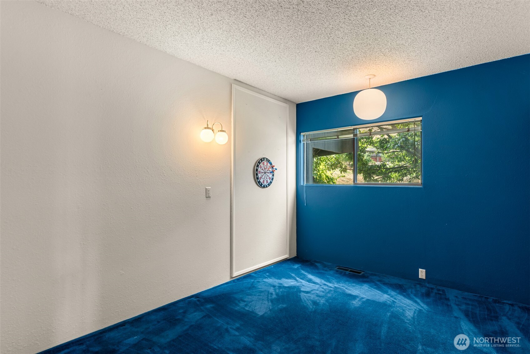 916 Skyline Place Property Photo 31