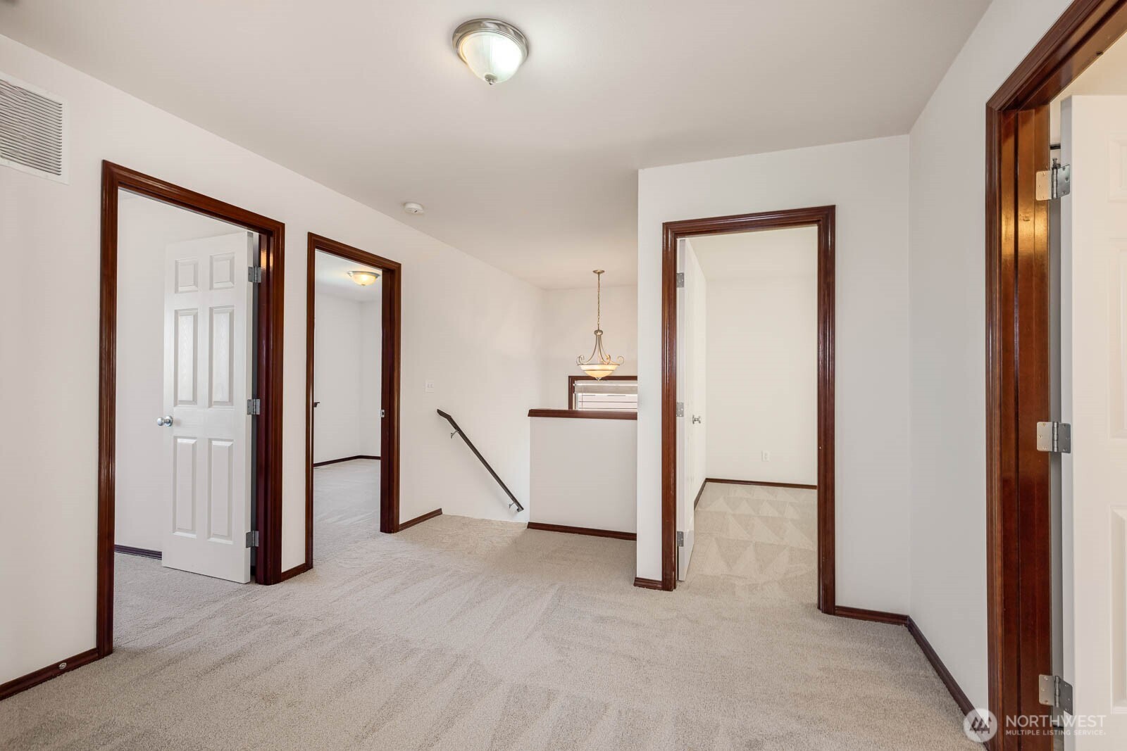 5728 9th Dr W Property Photo 10