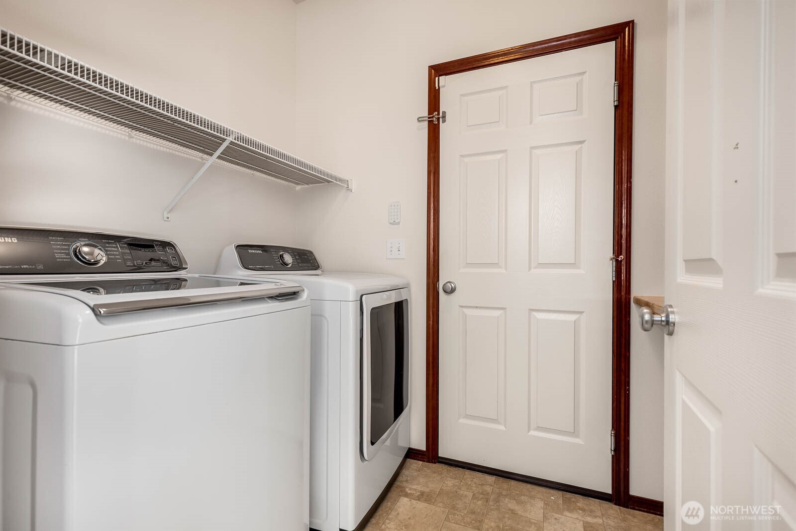 5728 9th Dr W Property Photo 17