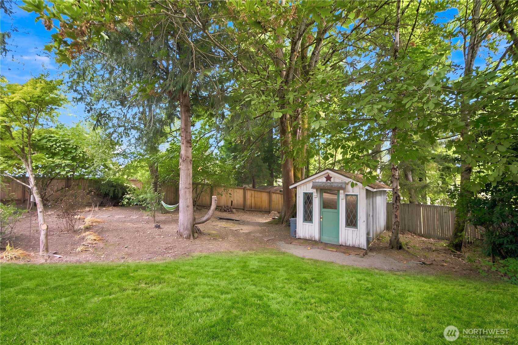 24528 Se 43rd Place Property Photo 33
