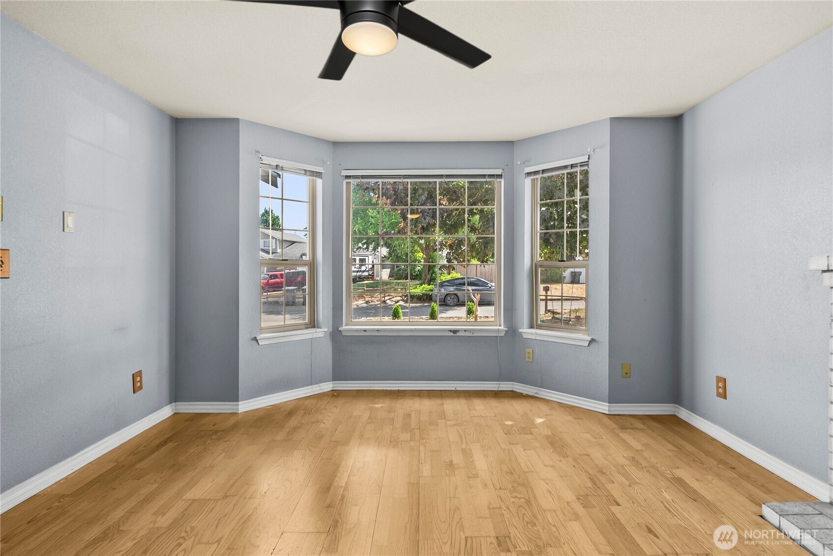 14718 22nd Avenue Property Photo 2