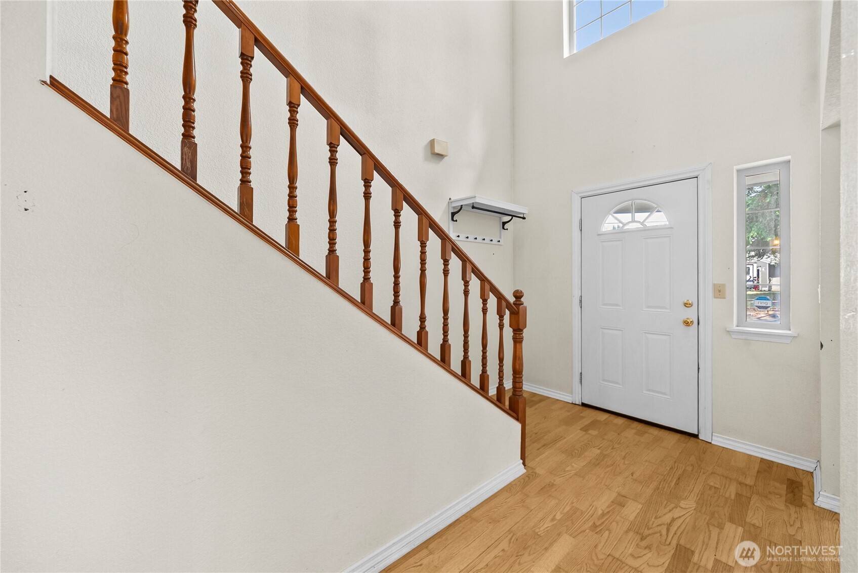 14718 22nd Avenue Property Photo 8