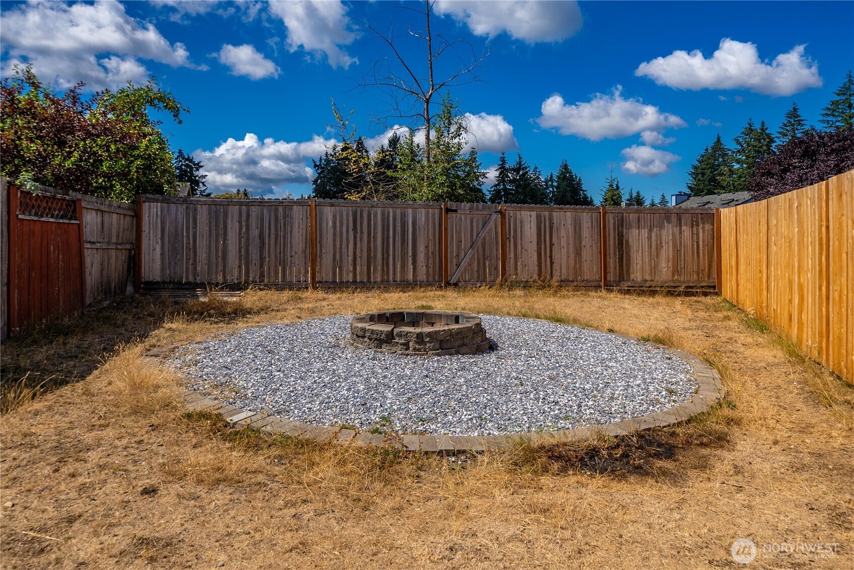 14718 22nd Avenue Property Photo 15