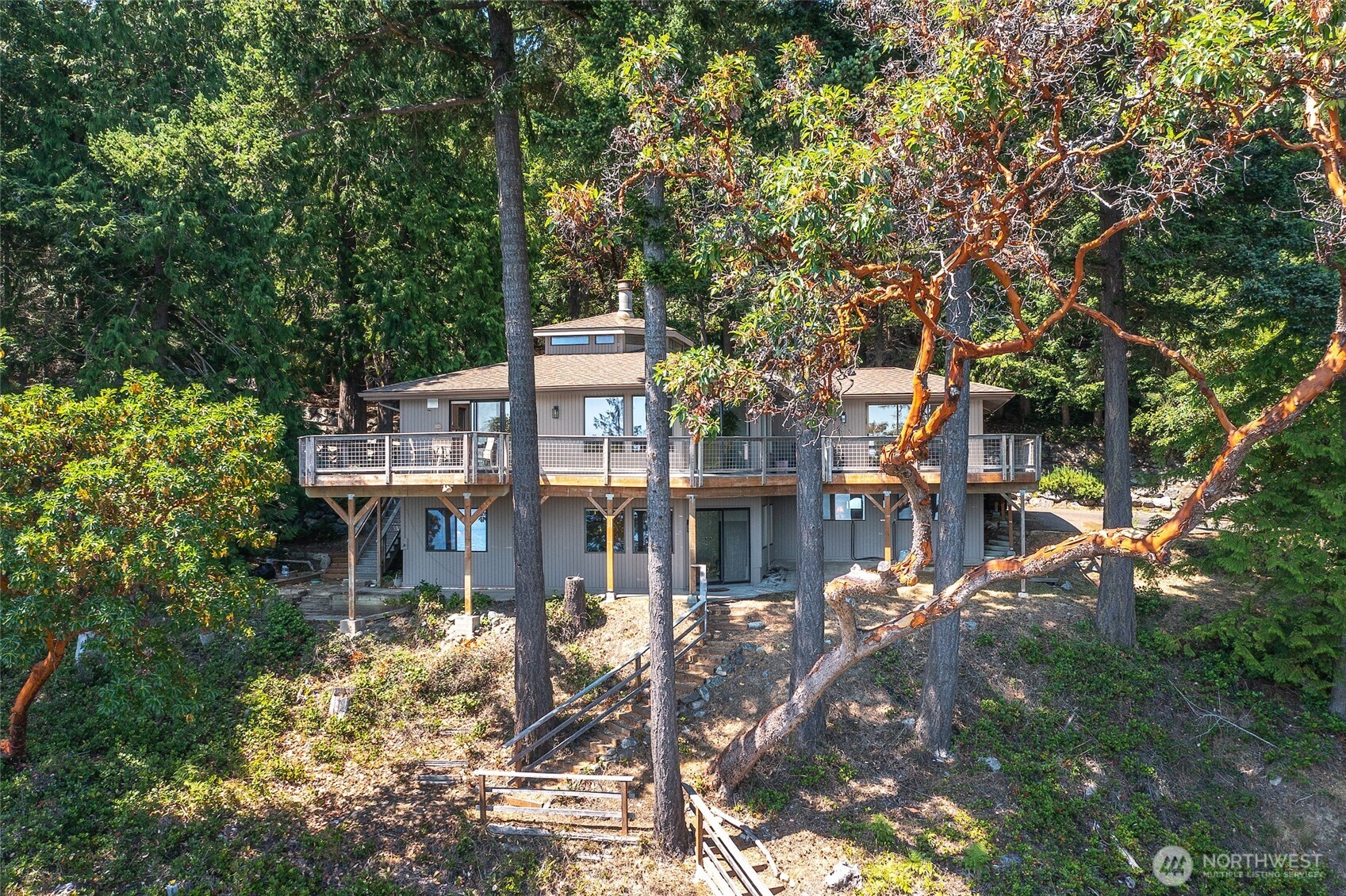 1307 Spring Point Road Property Photo 2