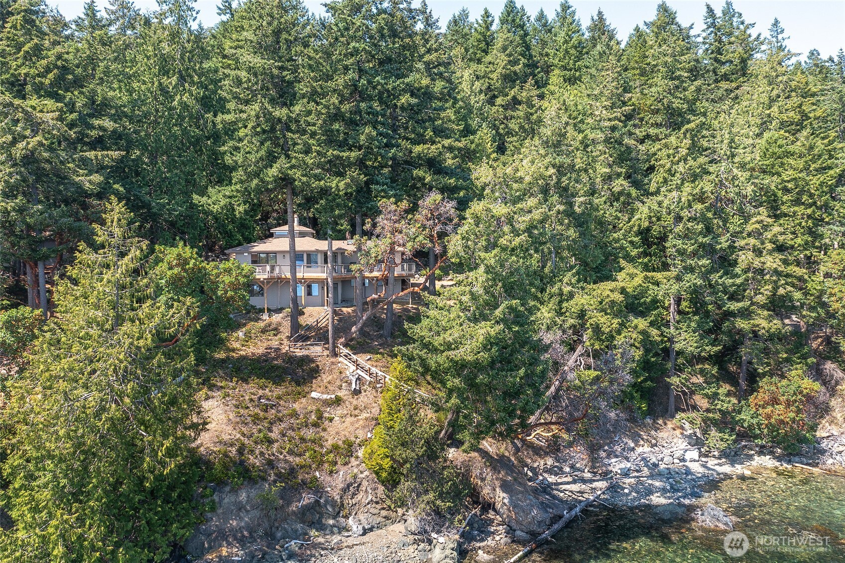 1307 Spring Point Road Property Photo 4