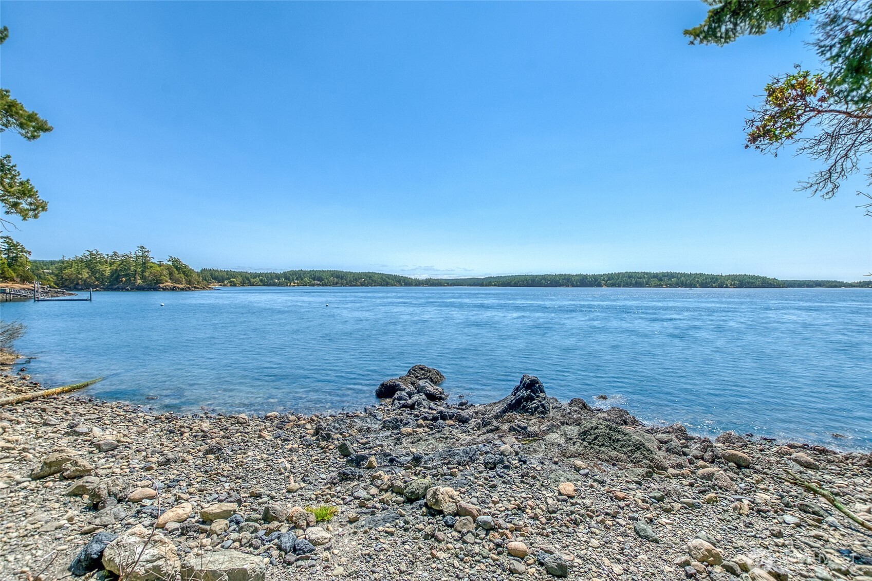 1307 Spring Point Road Property Photo 5