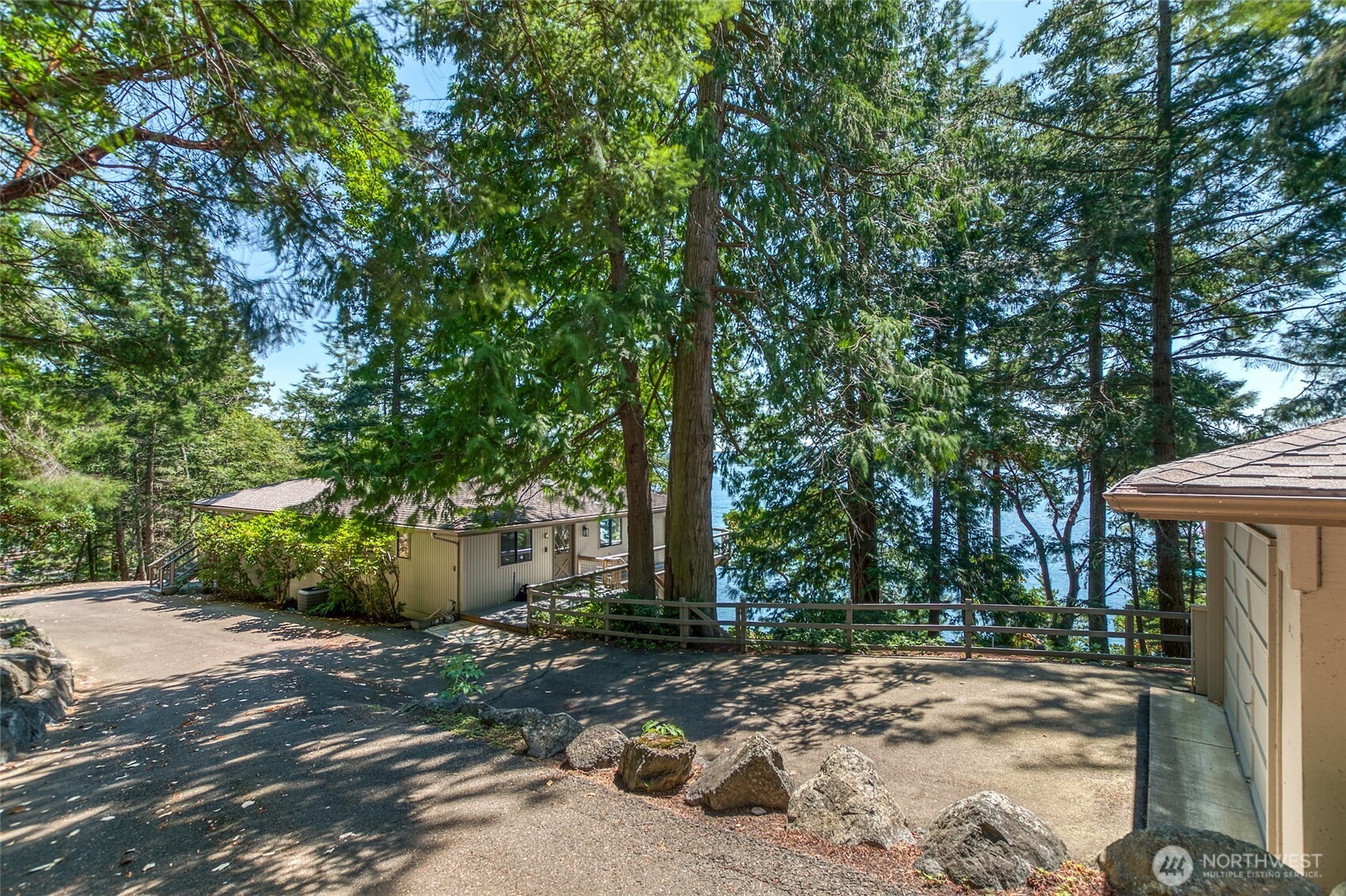 1307 Spring Point Road Property Photo 6