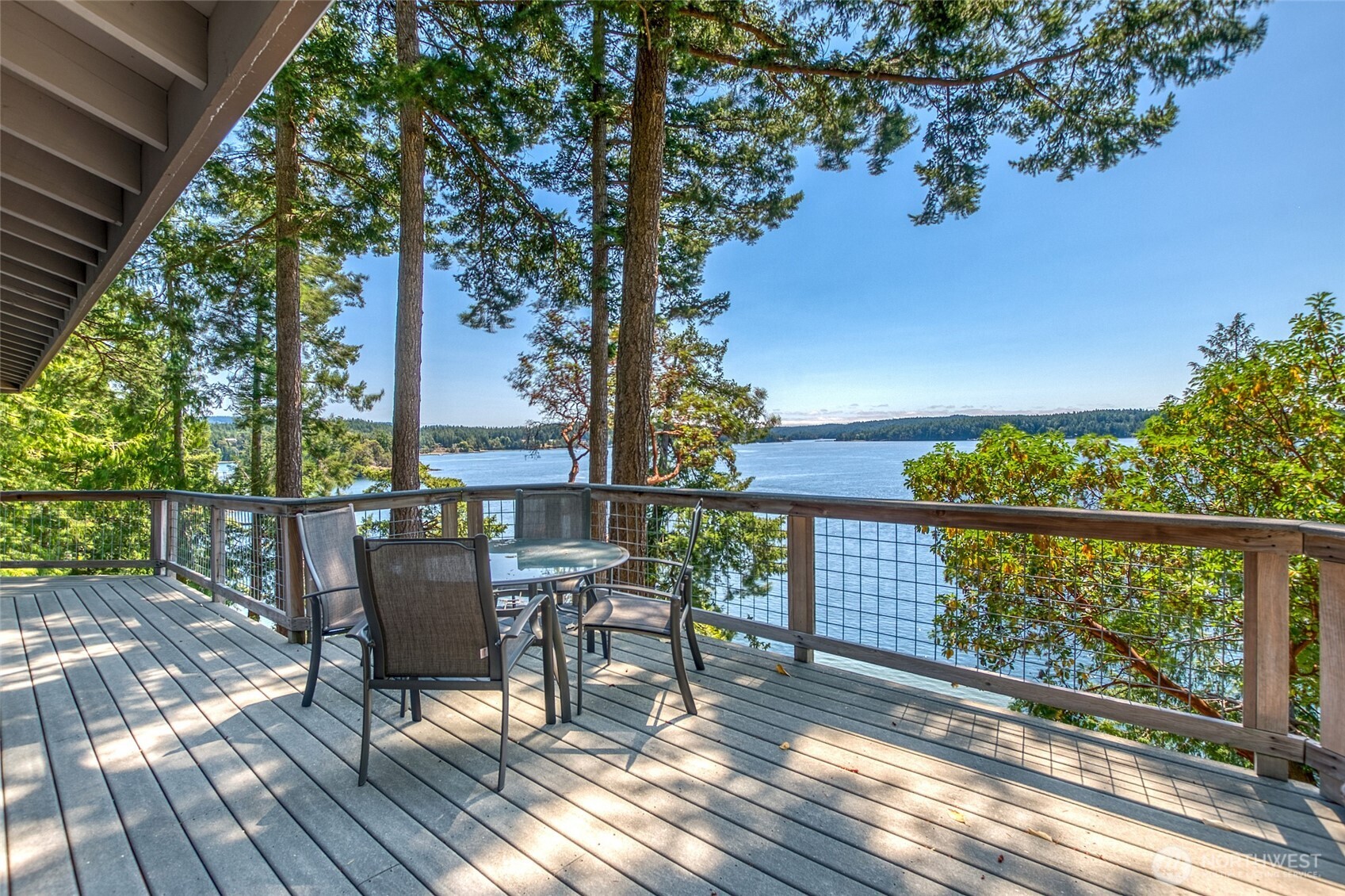 1307 Spring Point Road Property Photo 7