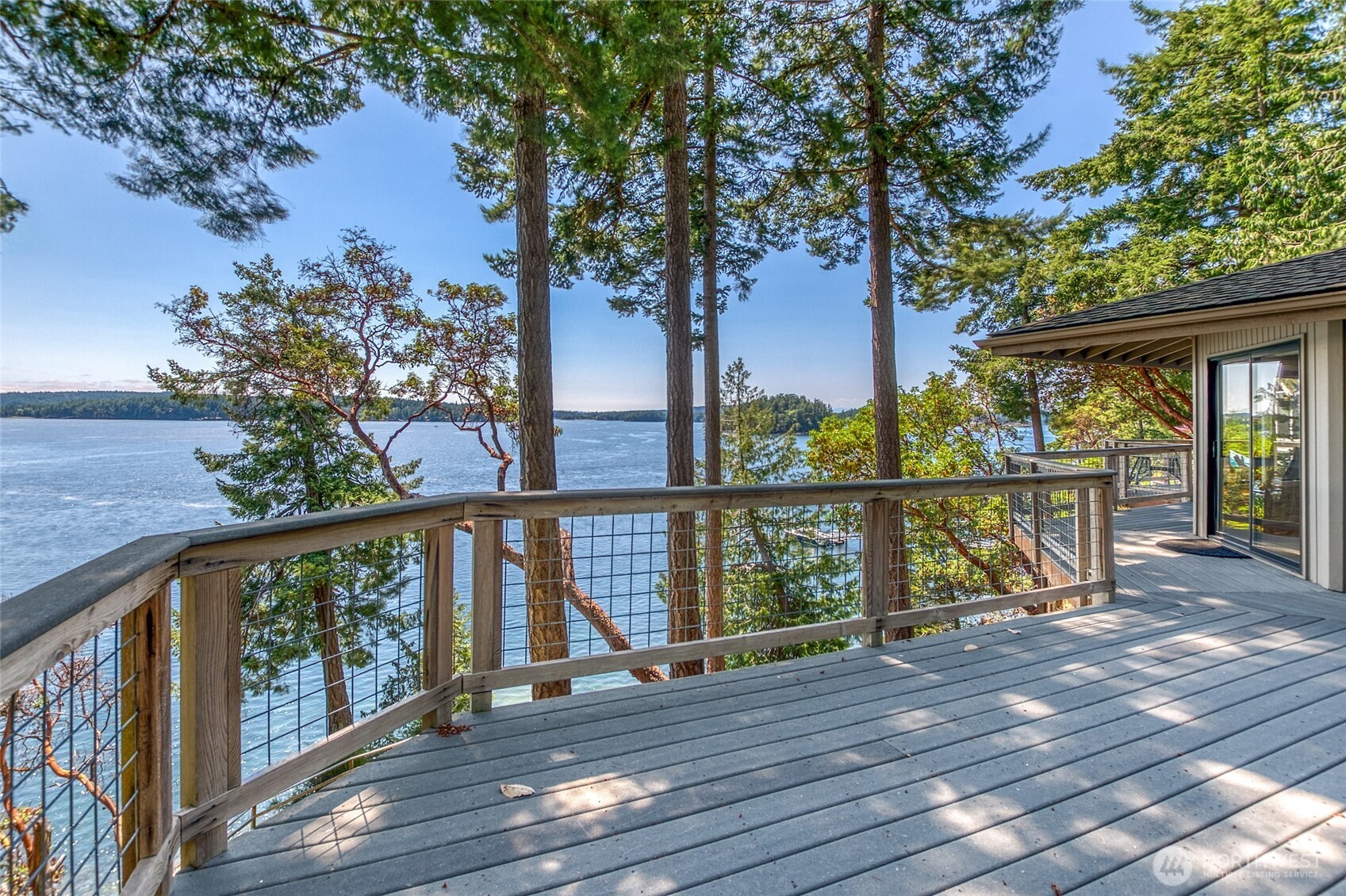 1307 Spring Point Road Property Photo 8