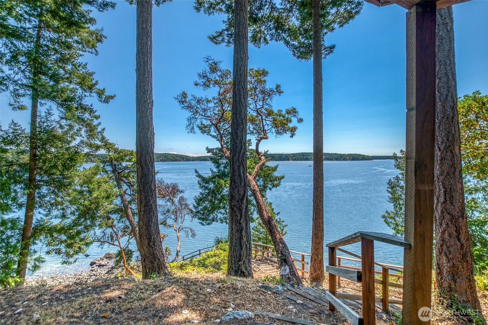 1307 Spring Point Road Property Photo 9
