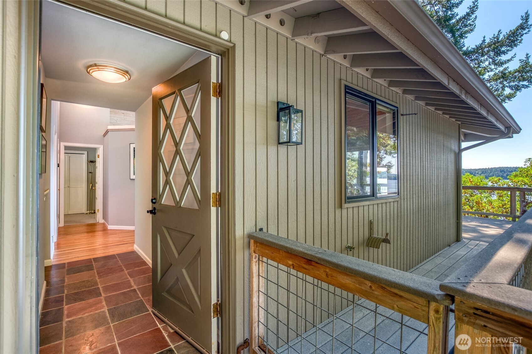 1307 Spring Point Road Property Photo 10