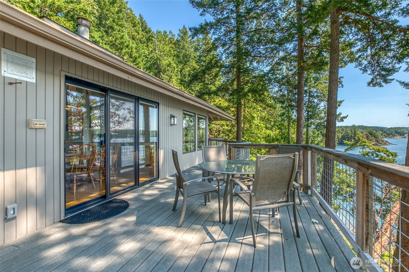 1307 Spring Point Road Property Photo 11