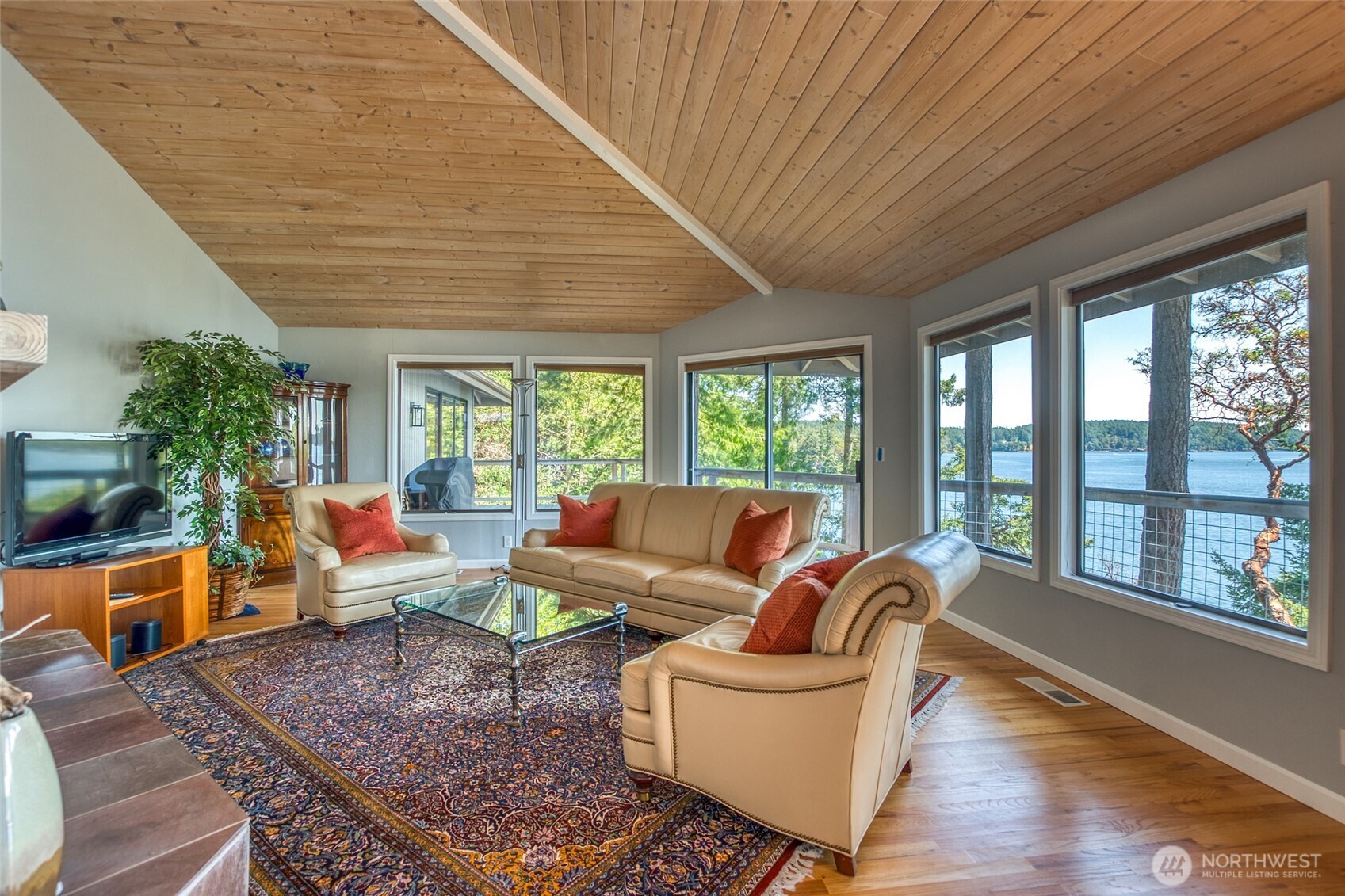 1307 Spring Point Road Property Photo 12