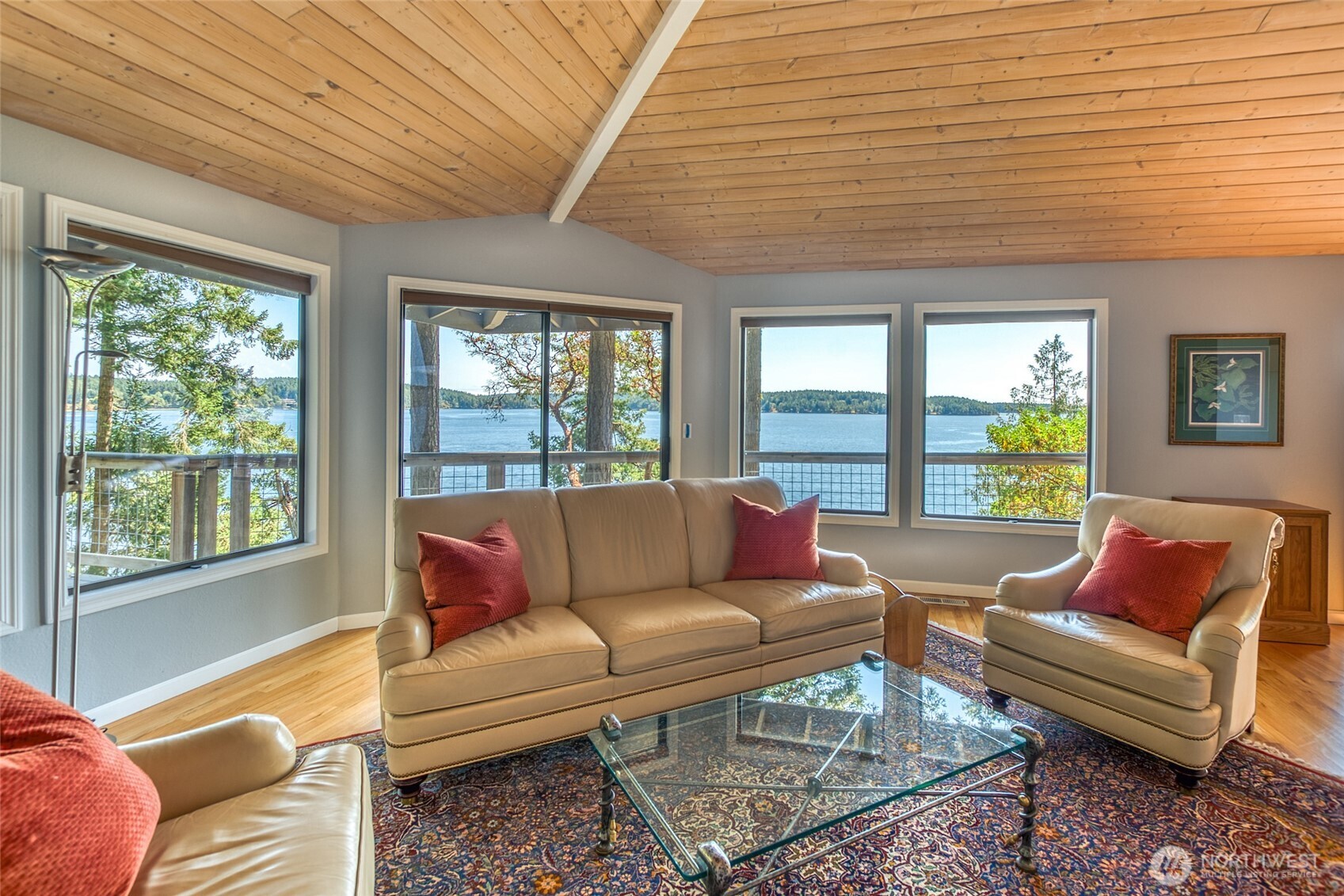 1307 Spring Point Road Property Photo 13