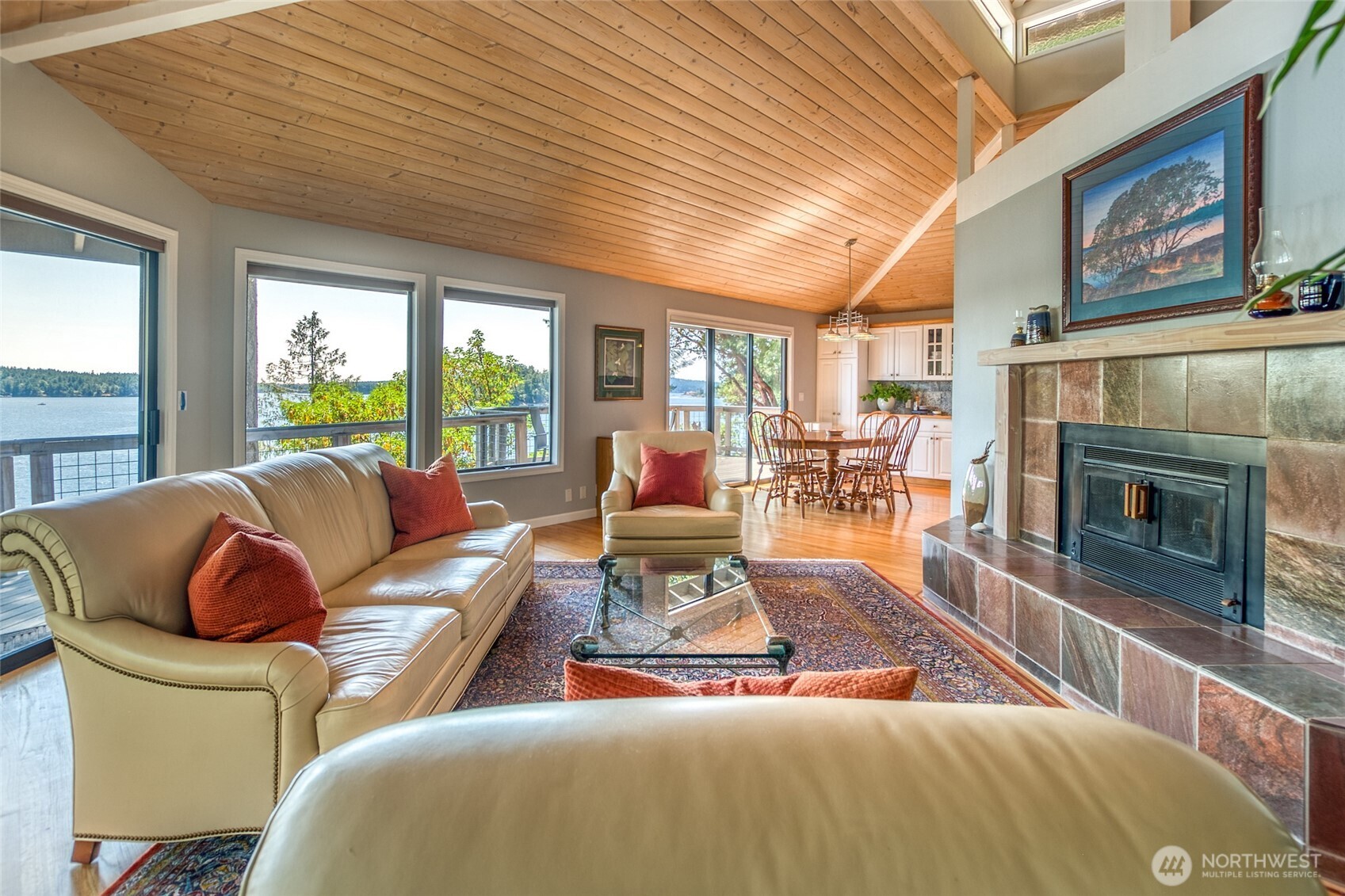 1307 Spring Point Road Property Photo 14