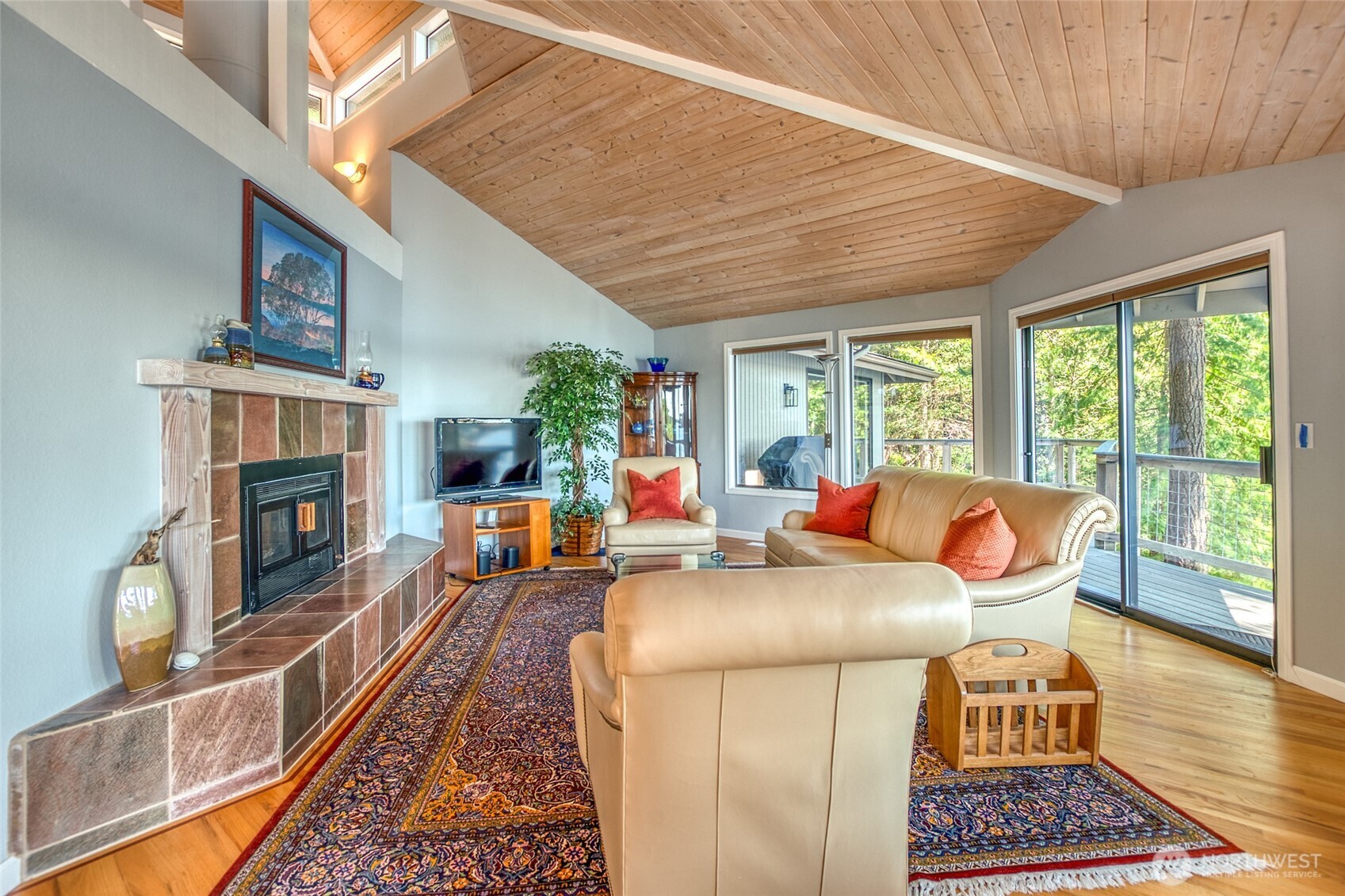 1307 Spring Point Road Property Photo 15