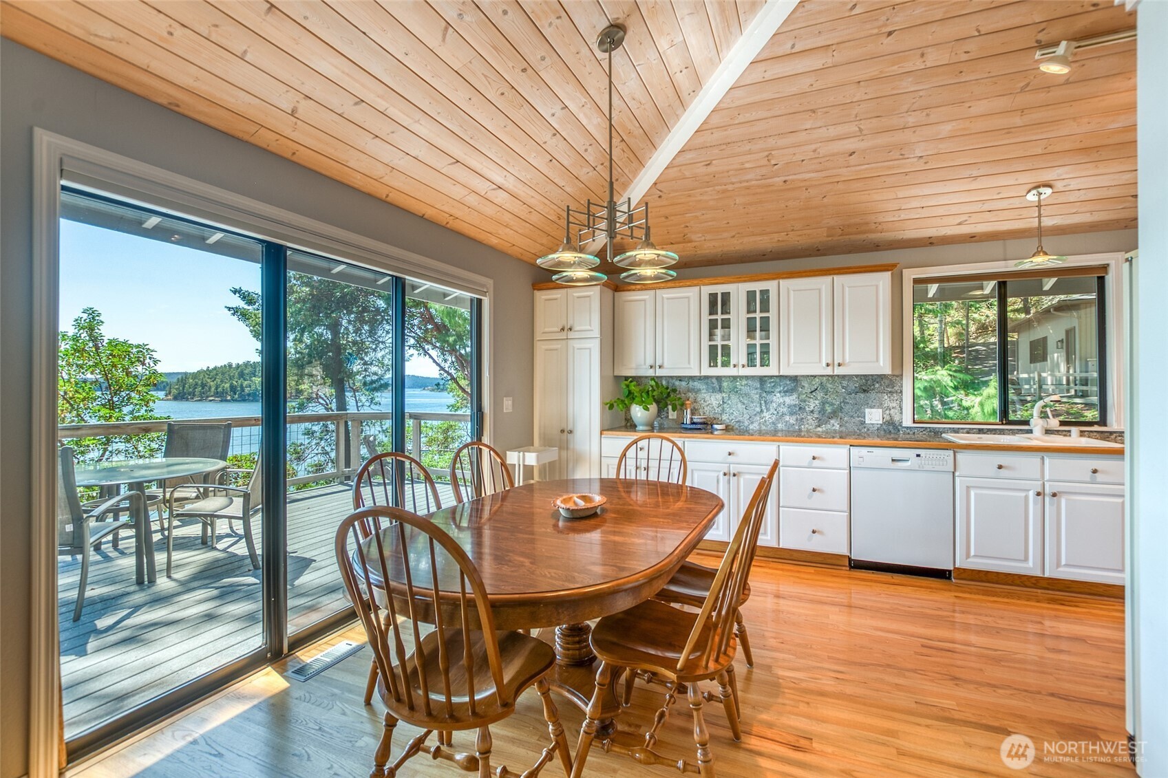 1307 Spring Point Road Property Photo 16