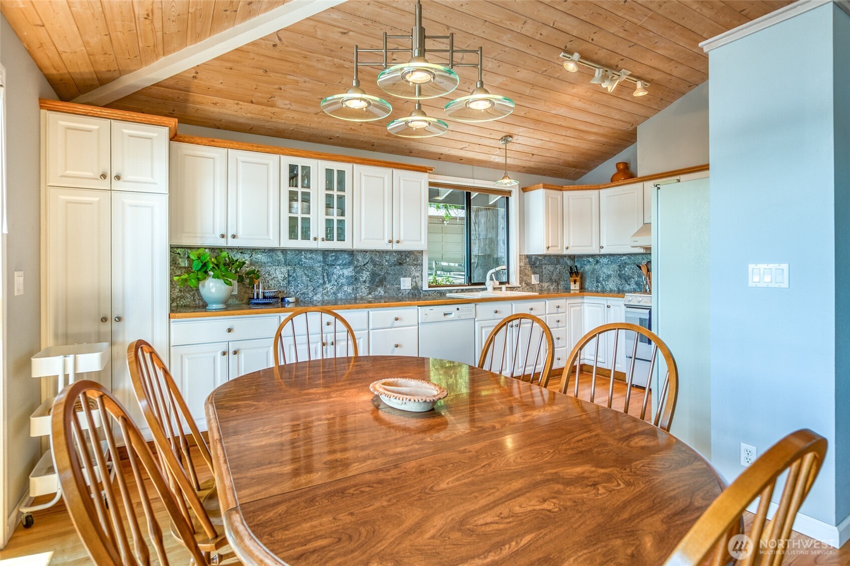 1307 Spring Point Road Property Photo 17