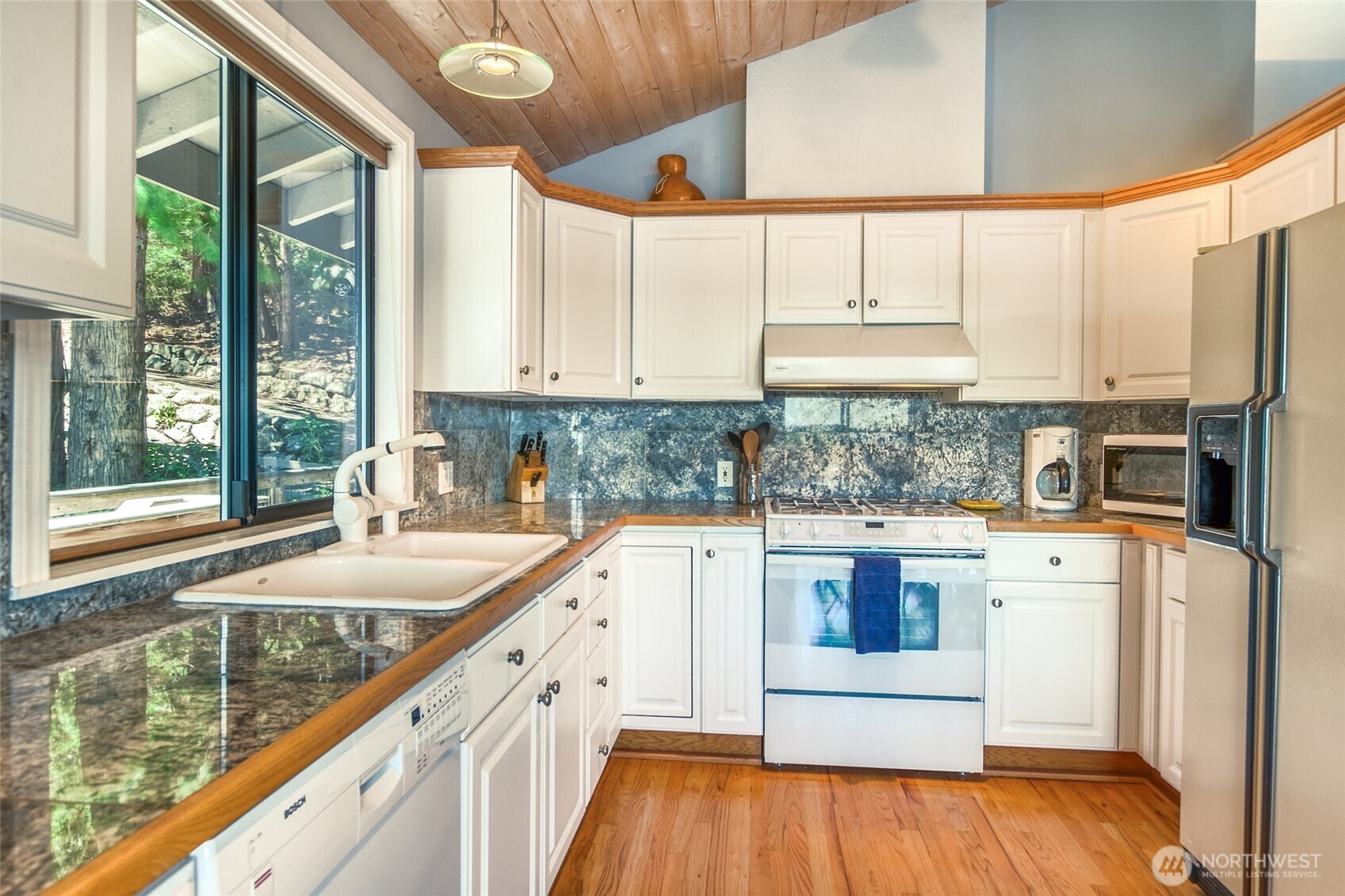 1307 Spring Point Road Property Photo 18