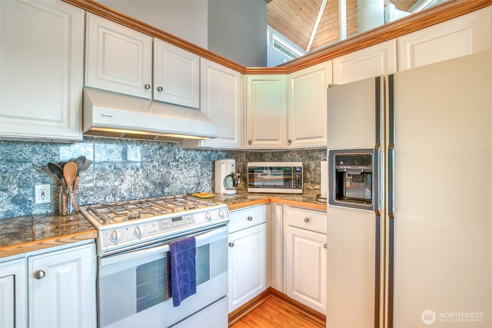 1307 Spring Point Road Property Photo 19