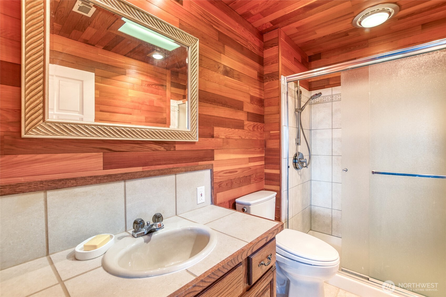1307 Spring Point Road Property Photo 20