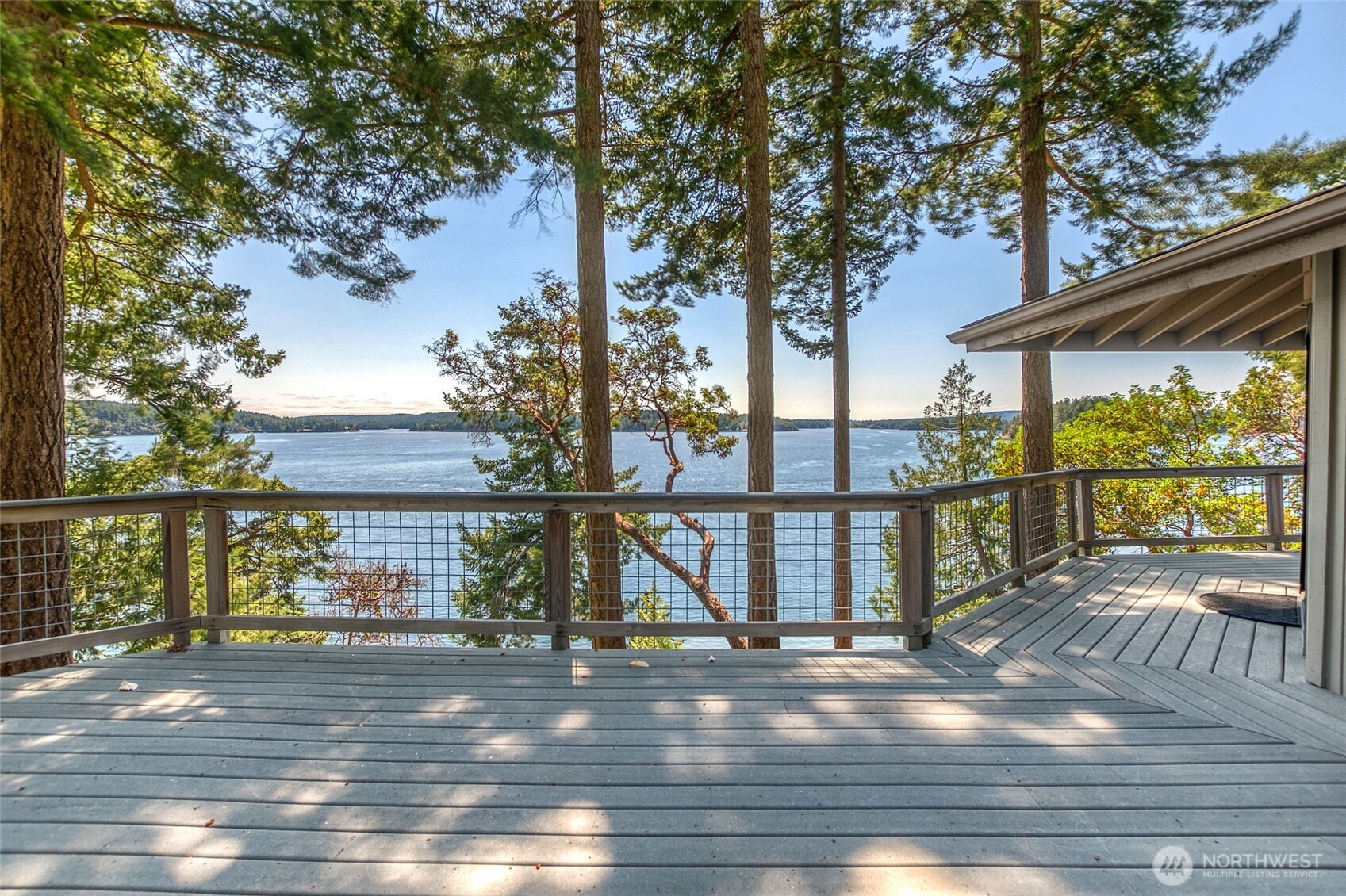 1307 Spring Point Road Property Photo 23