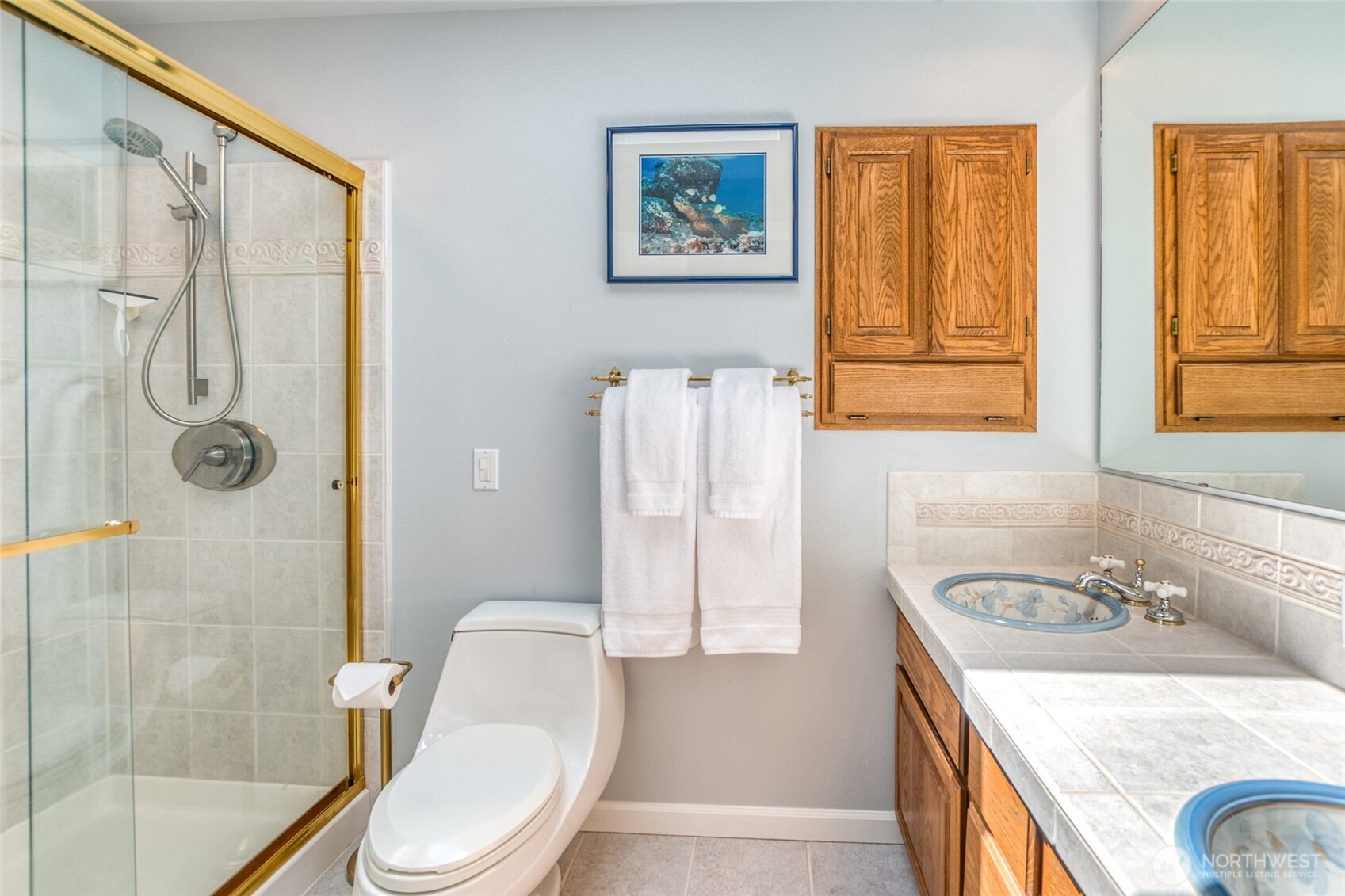 1307 Spring Point Road Property Photo 24