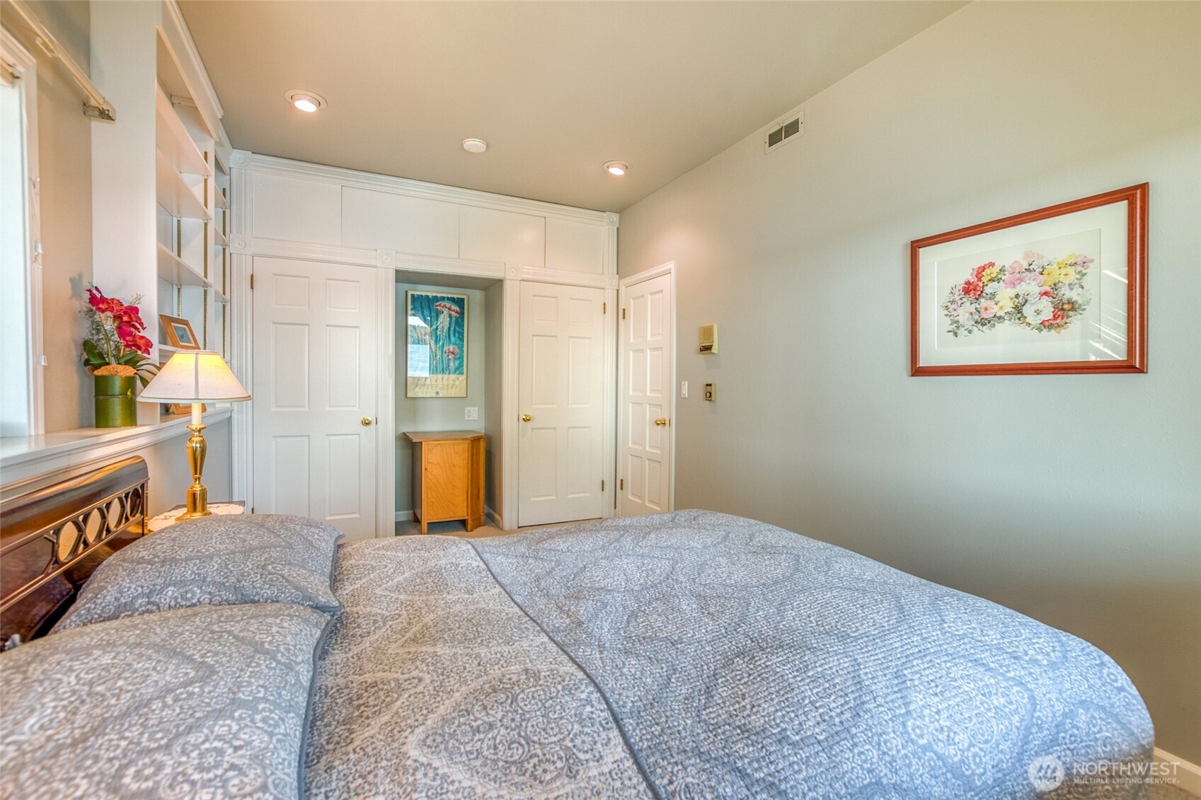 1307 Spring Point Road Property Photo 26