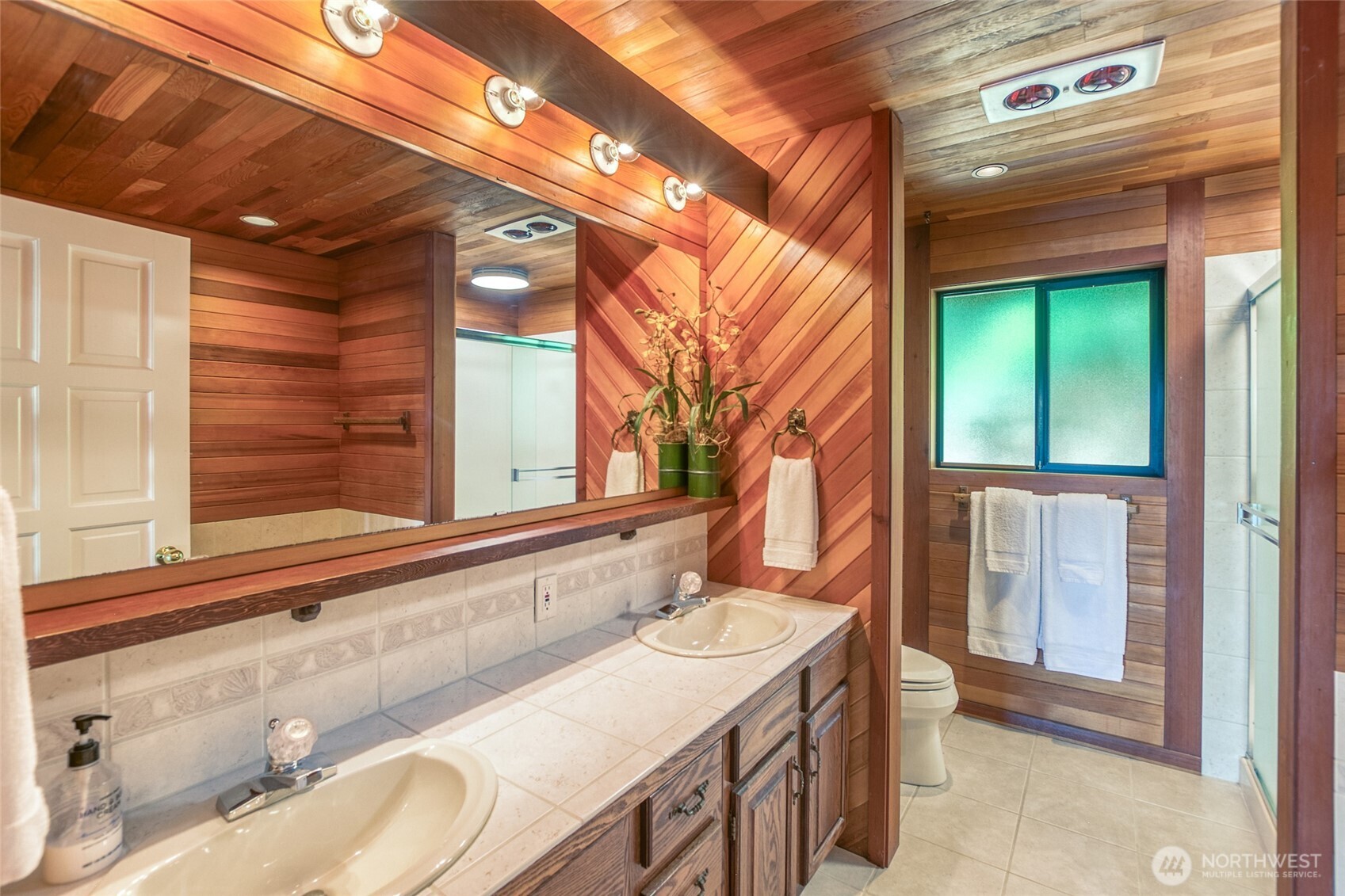 1307 Spring Point Road Property Photo 27