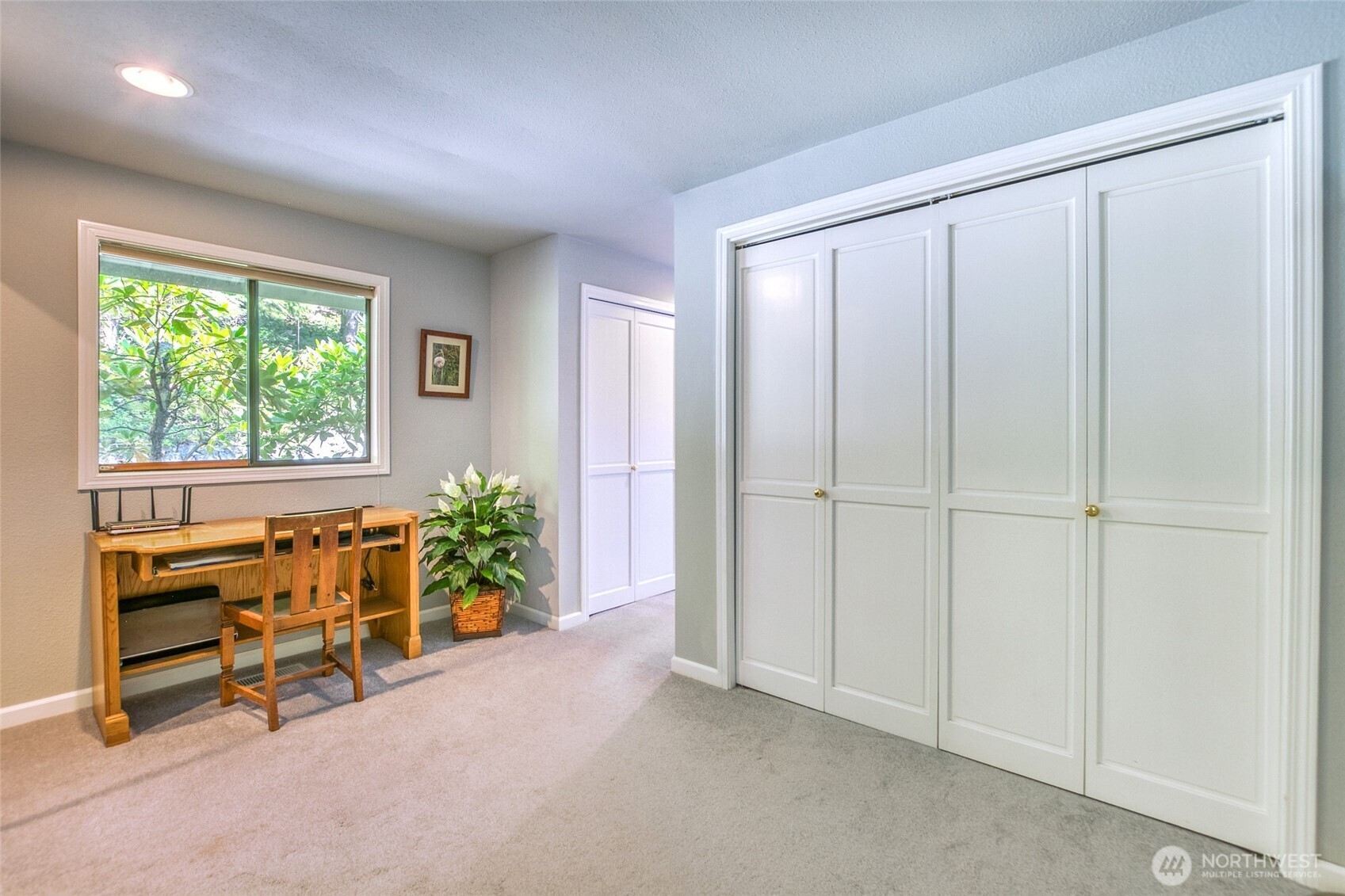 1307 Spring Point Road Property Photo 29