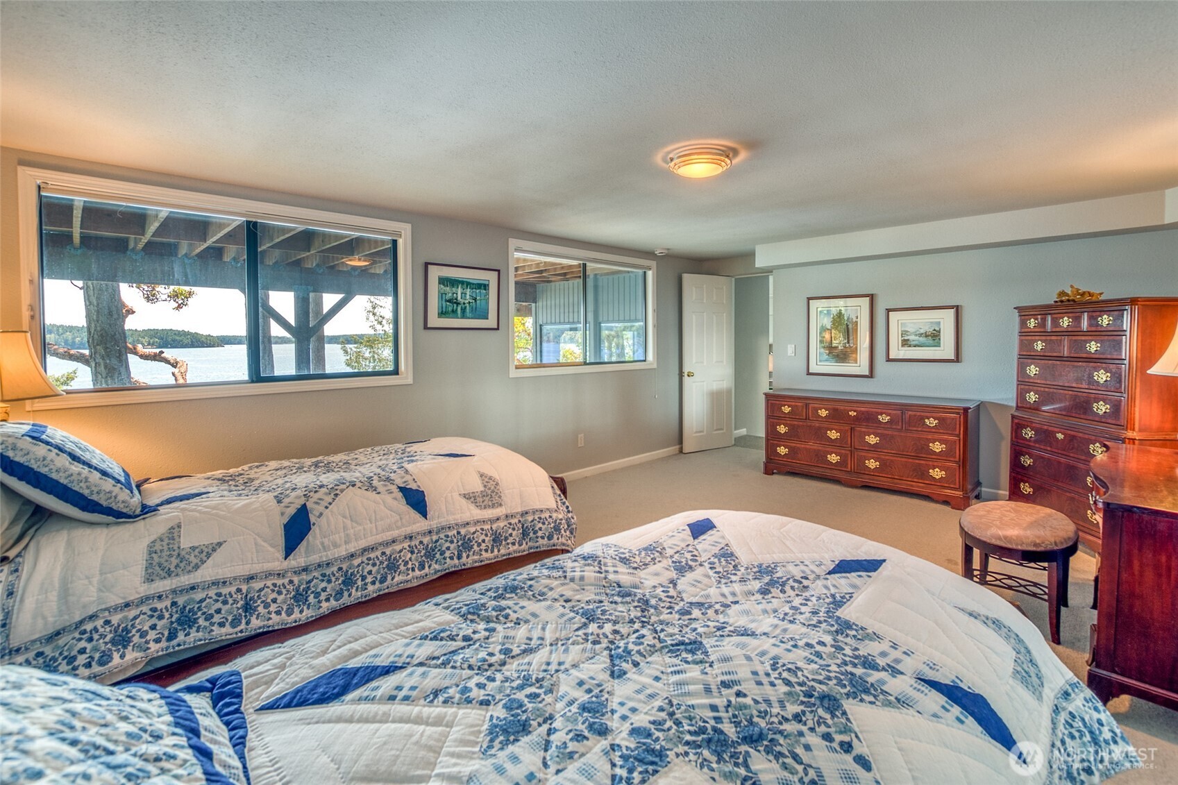 1307 Spring Point Road Property Photo 30