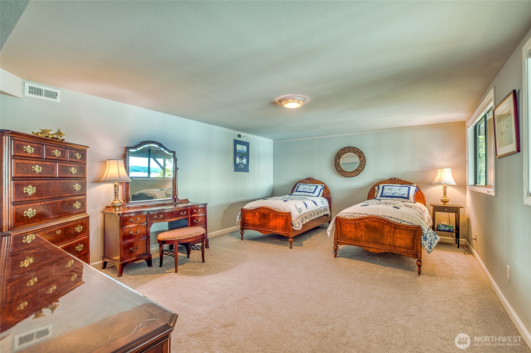 1307 Spring Point Road Property Photo 31