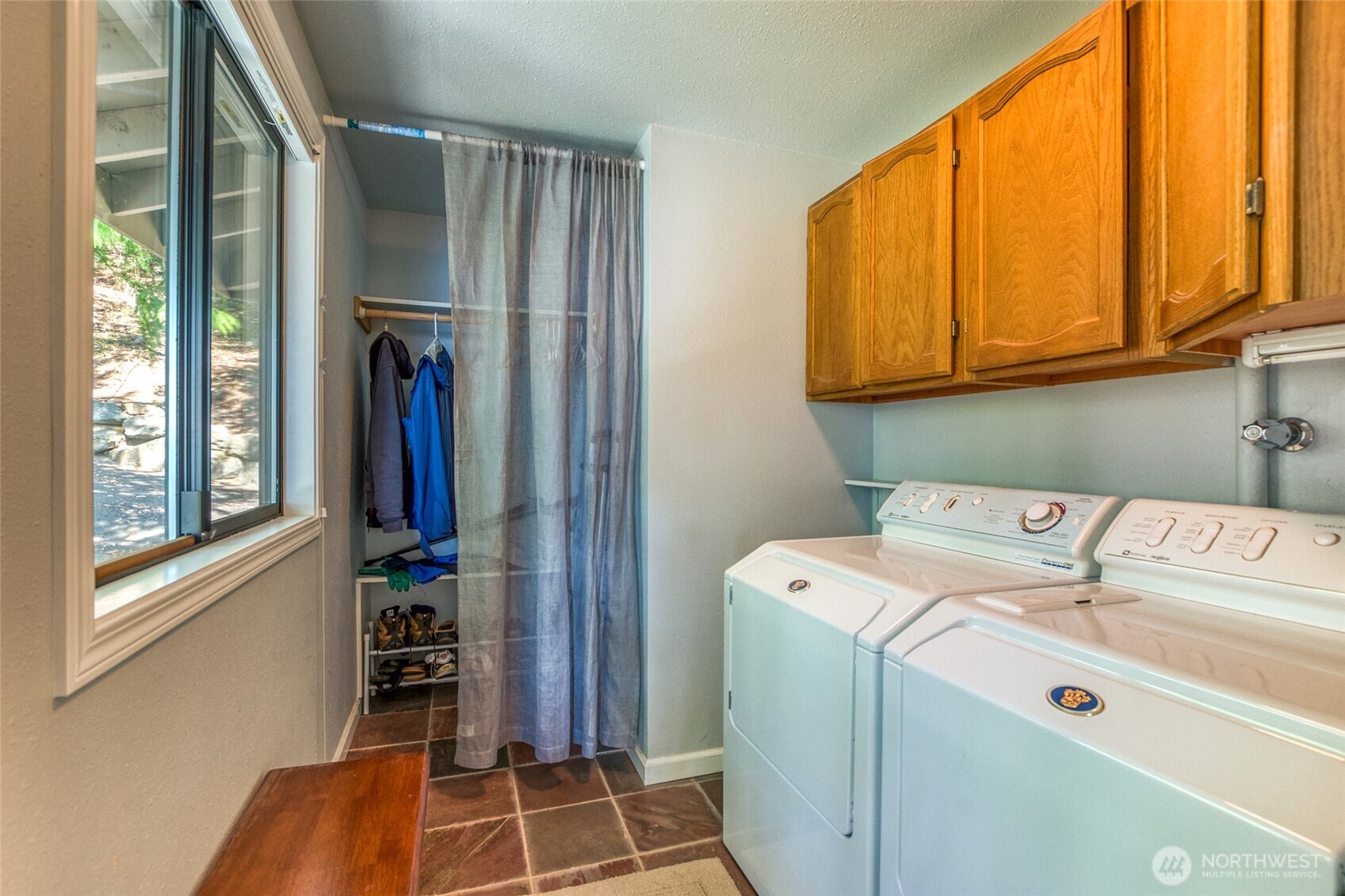 1307 Spring Point Road Property Photo 32
