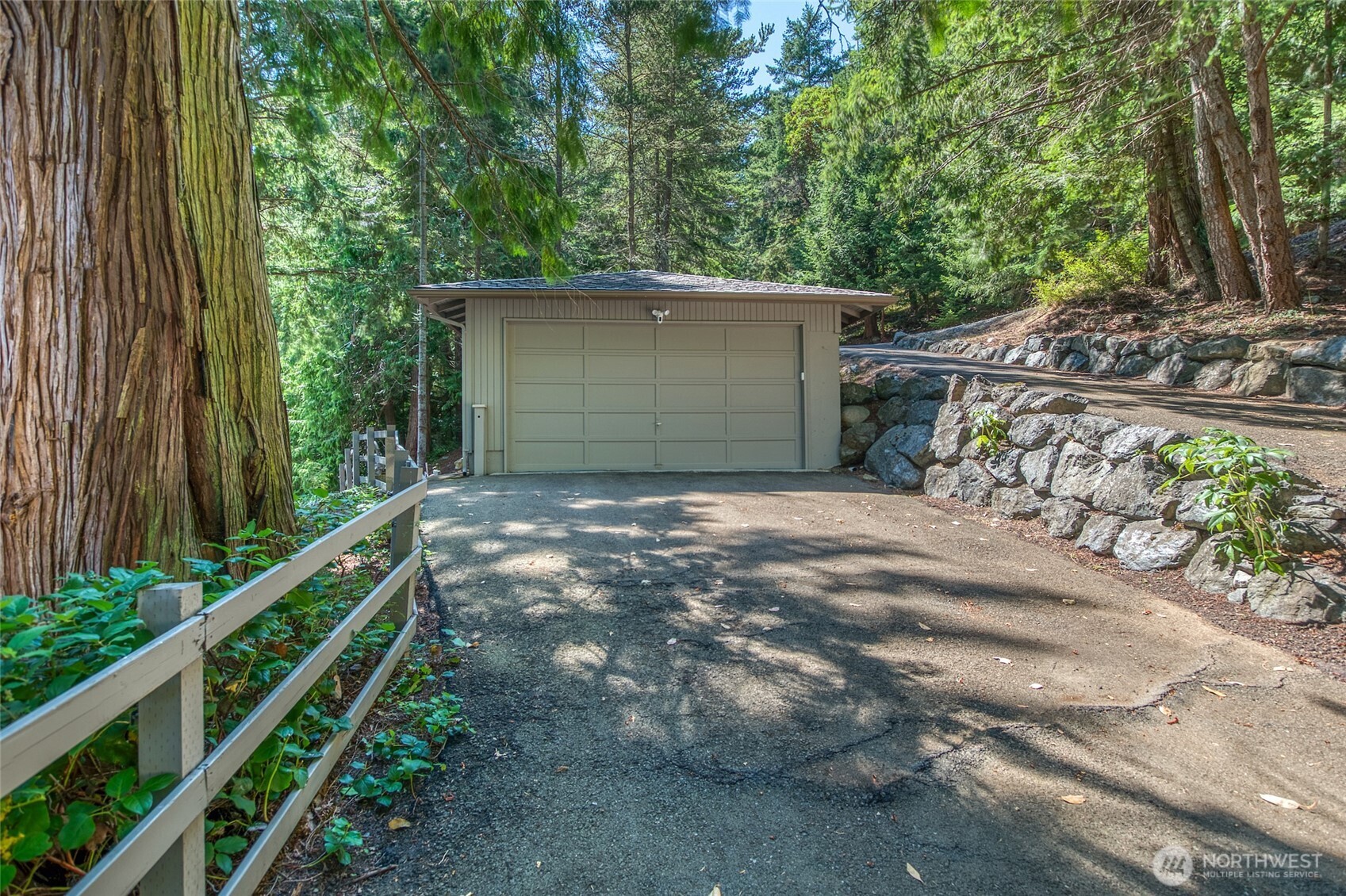1307 Spring Point Road Property Photo 36