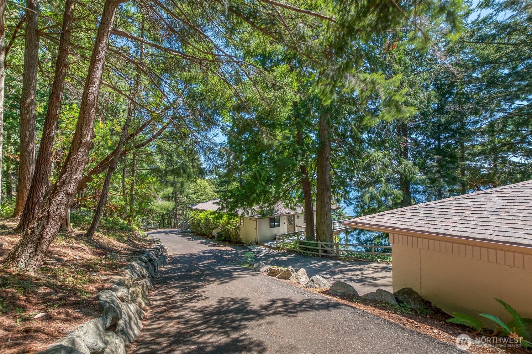 1307 Spring Point Road Property Photo 37