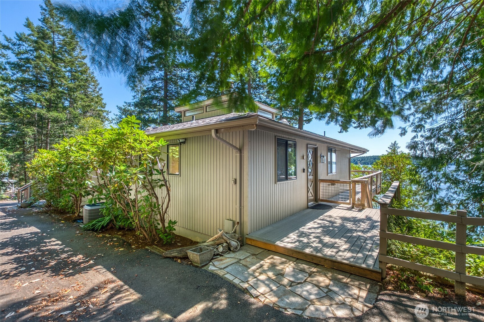 1307 Spring Point Road Property Photo 38