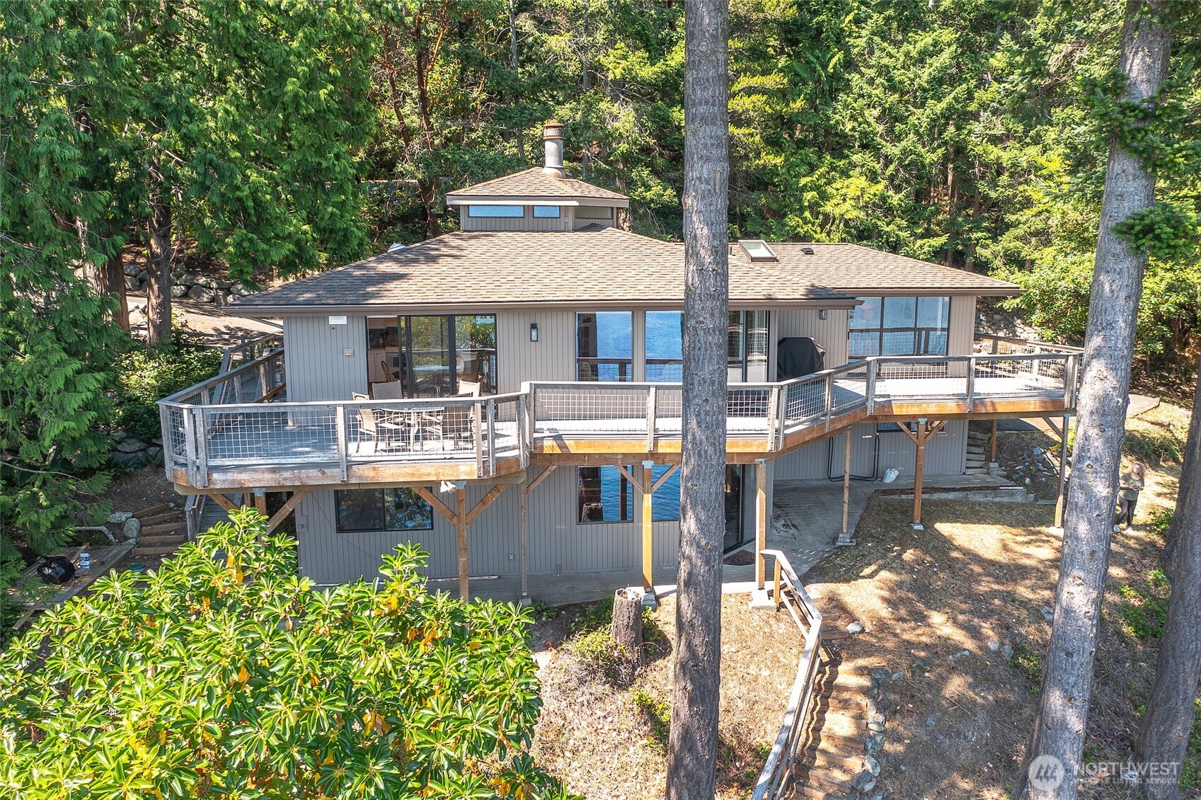 1307 Spring Point Road Property Photo 39