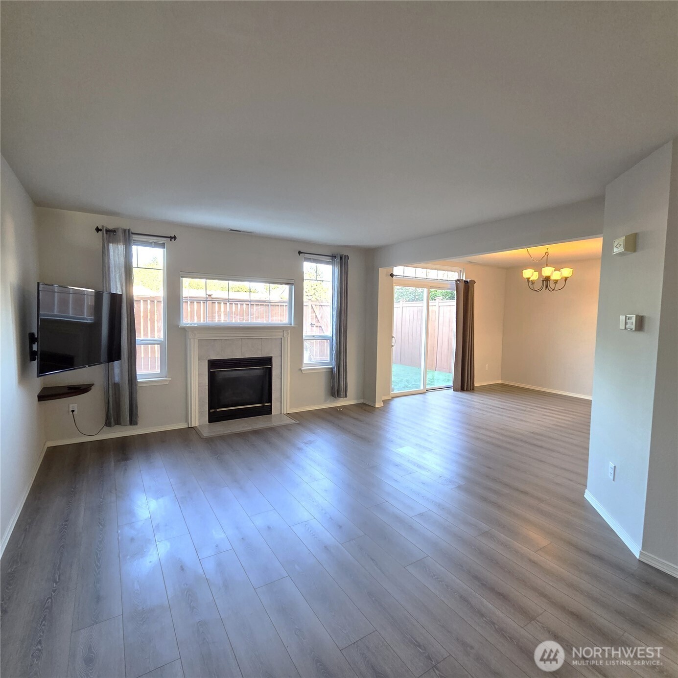 6629 Millstone Lane E105 Property Photo 5